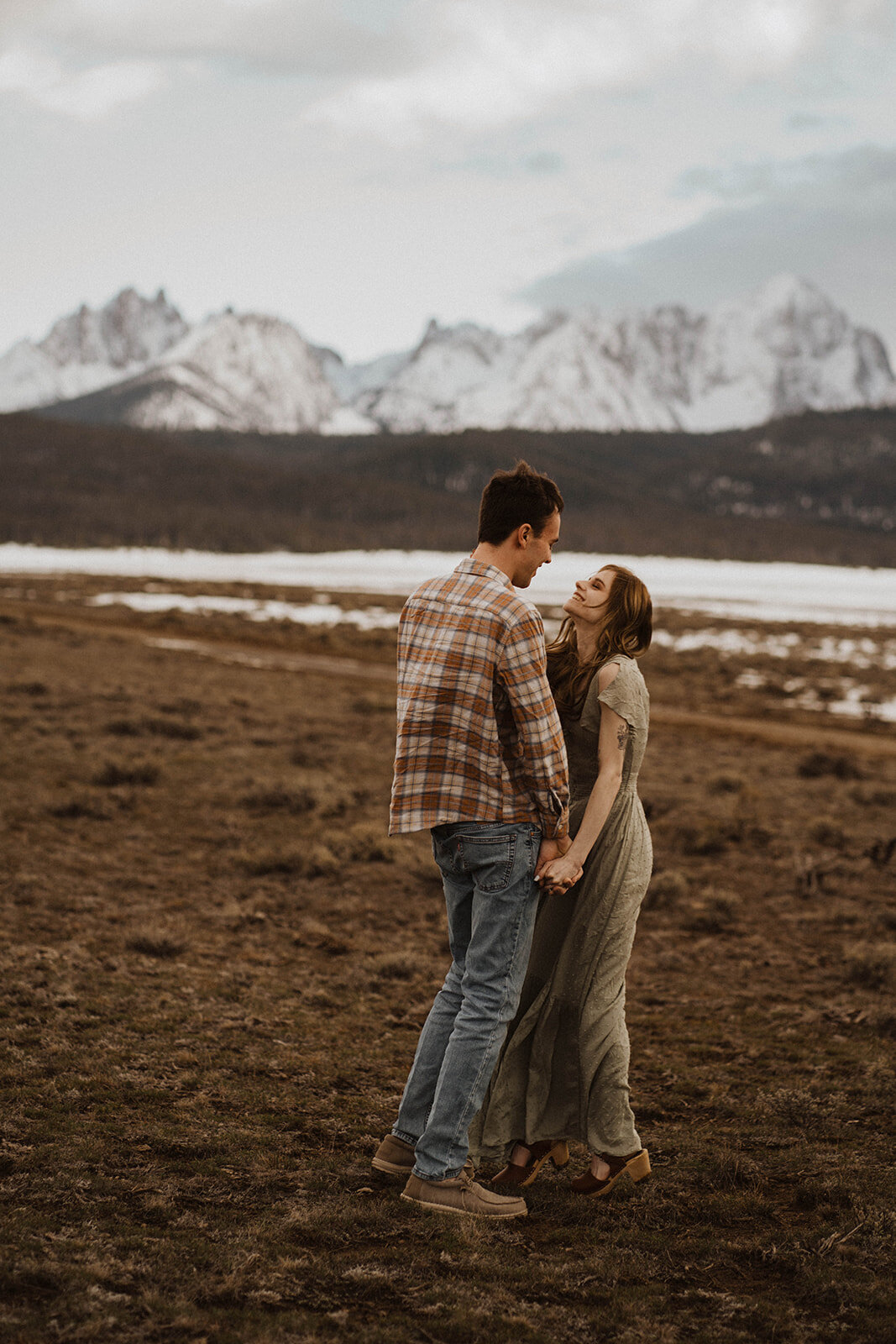 stanley-elopement-photographer (5)