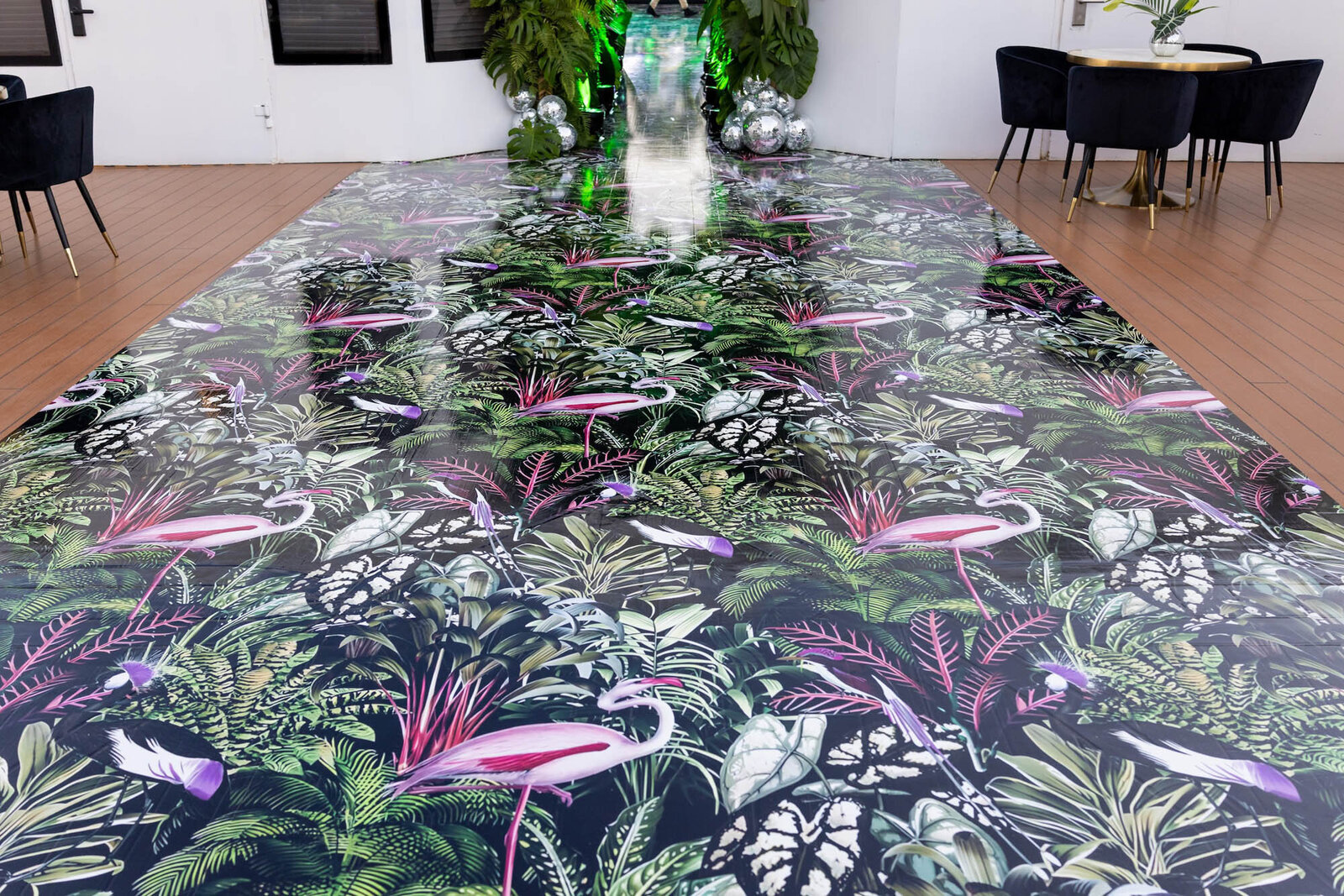 multicultural-miami-wedding-eventrics-30