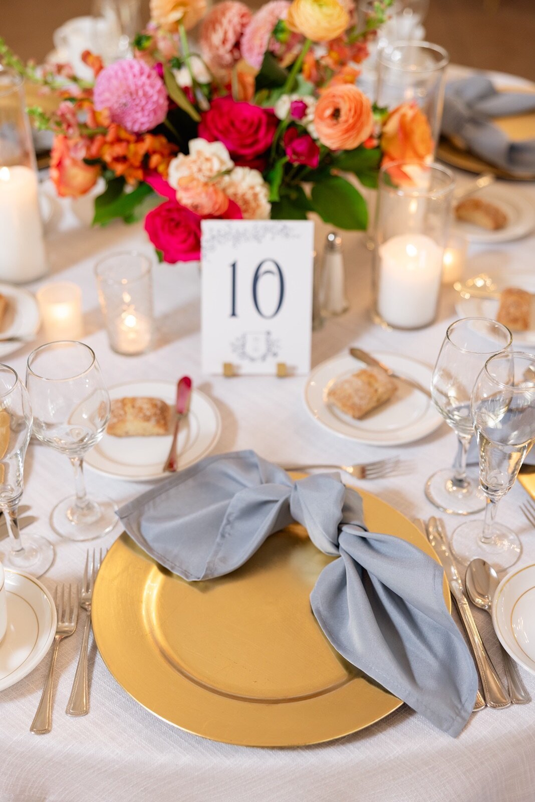 meadow-brook-hall-wedding50