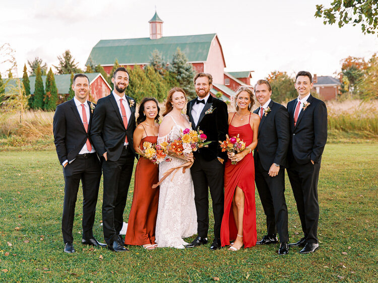 the-eddie-prince-edward-county-wedding-069