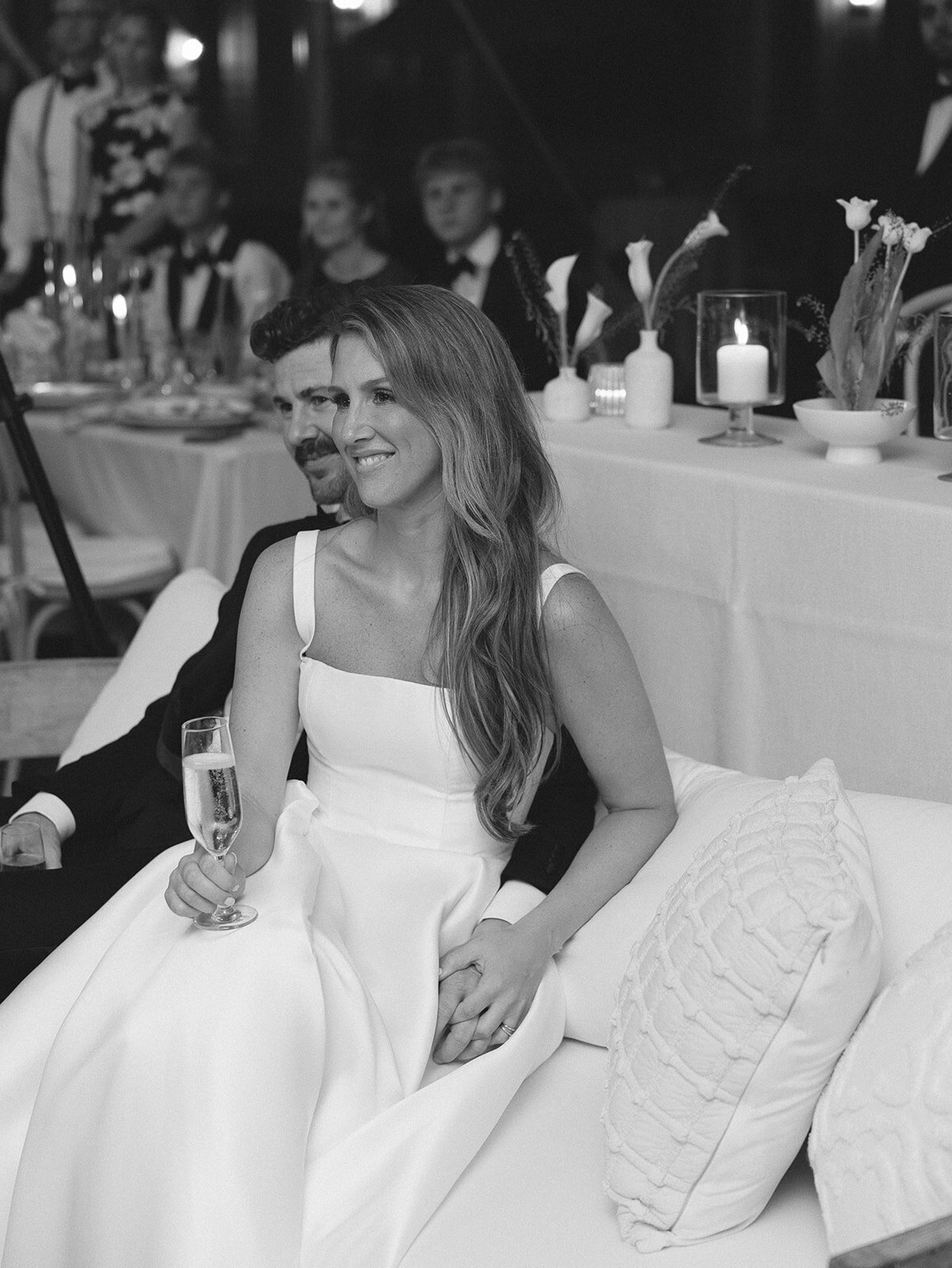 Cougar-Point-Wedding-Kiawah112
