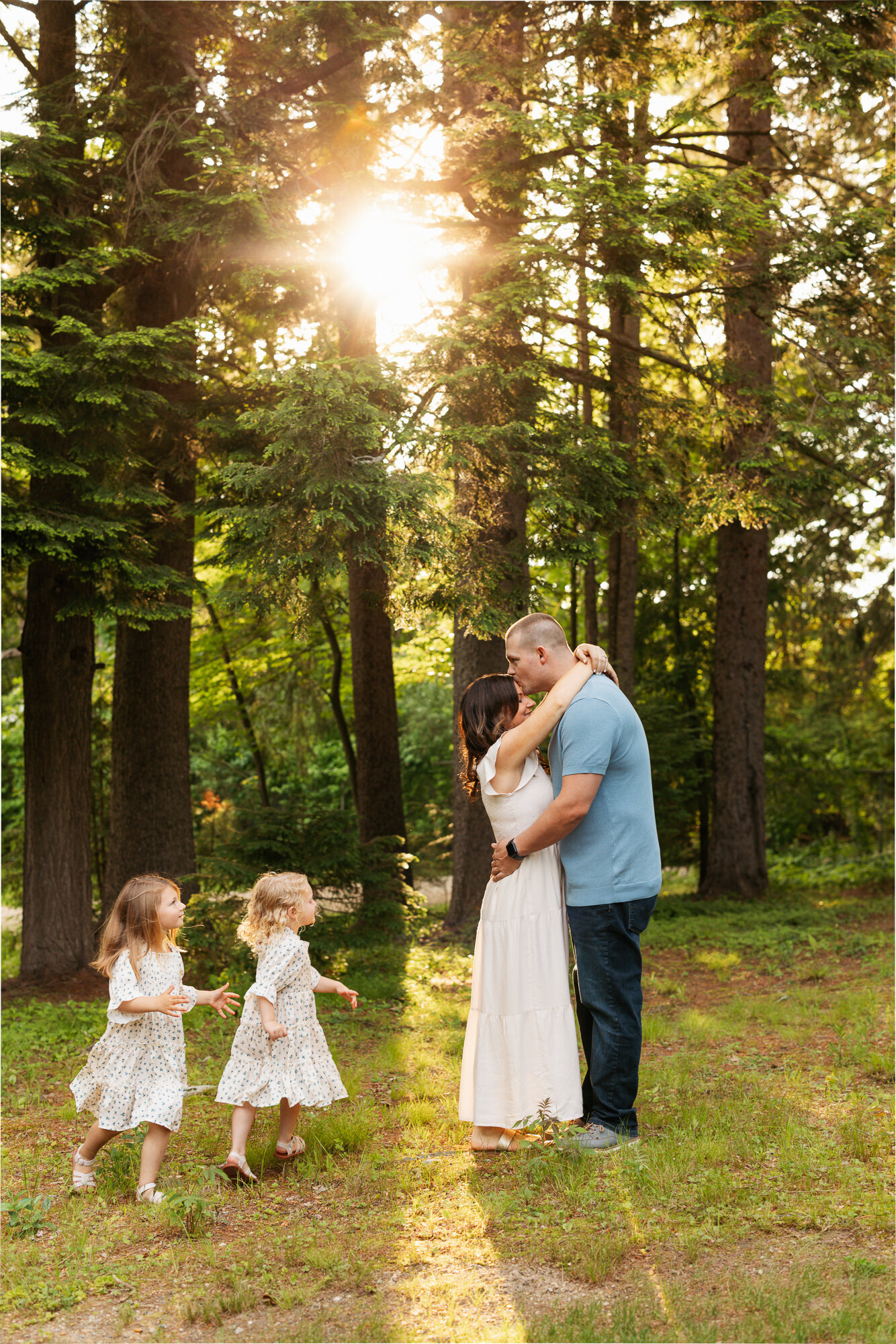 Boston Family Photographer2