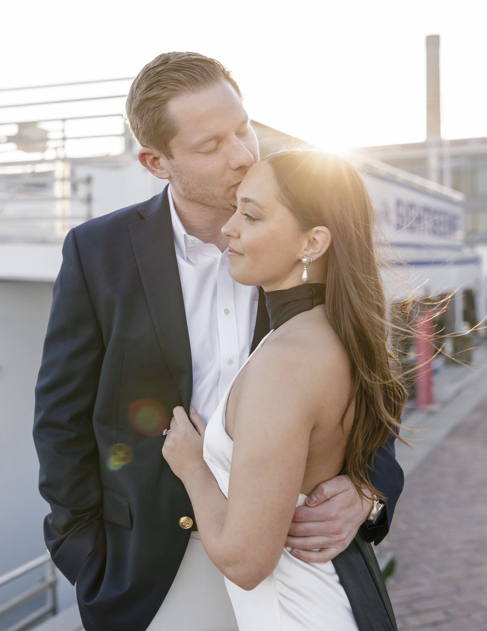 Taylor&Ian_Engaged-74