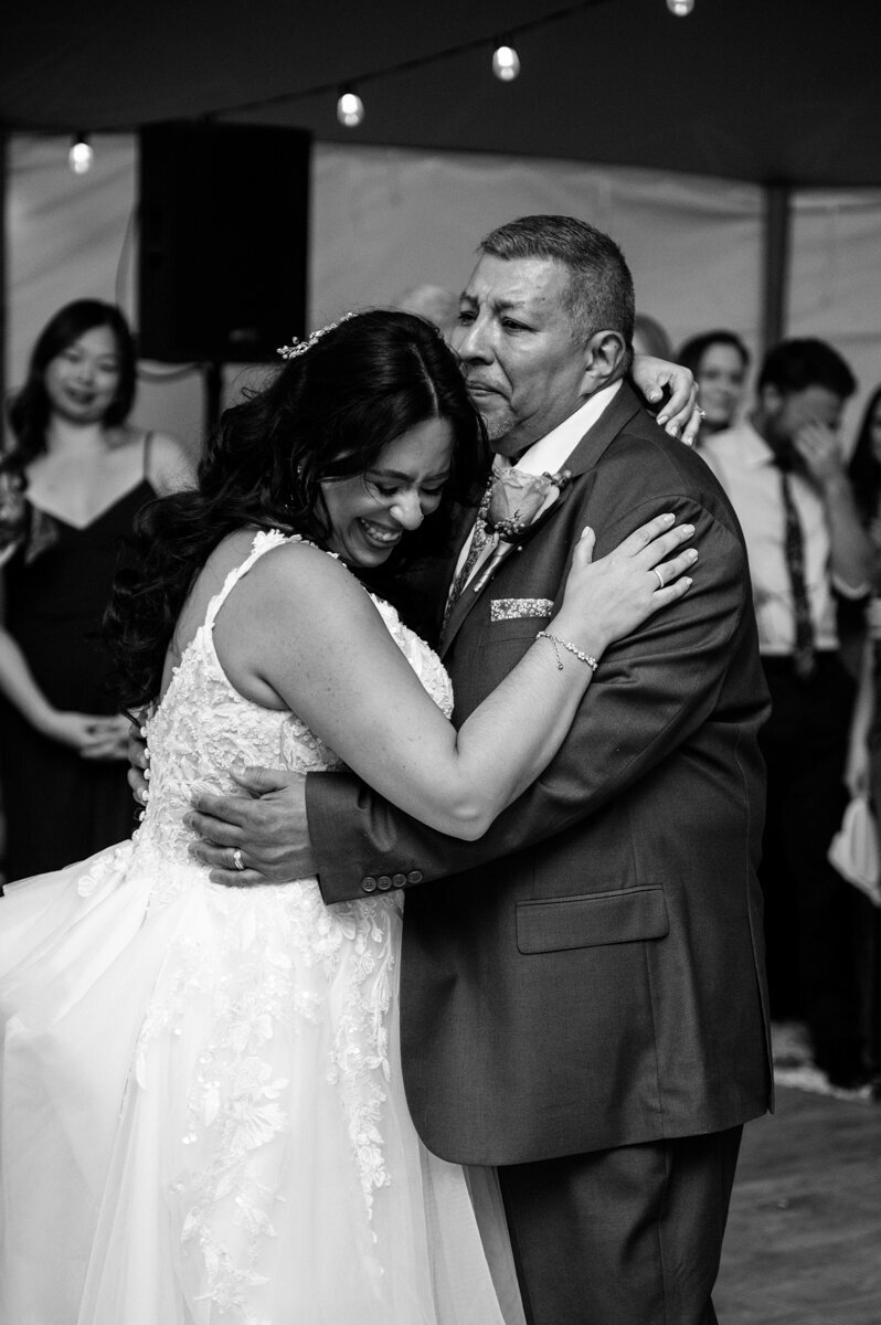 White-Chapel-Projects-wedding-NJ-53