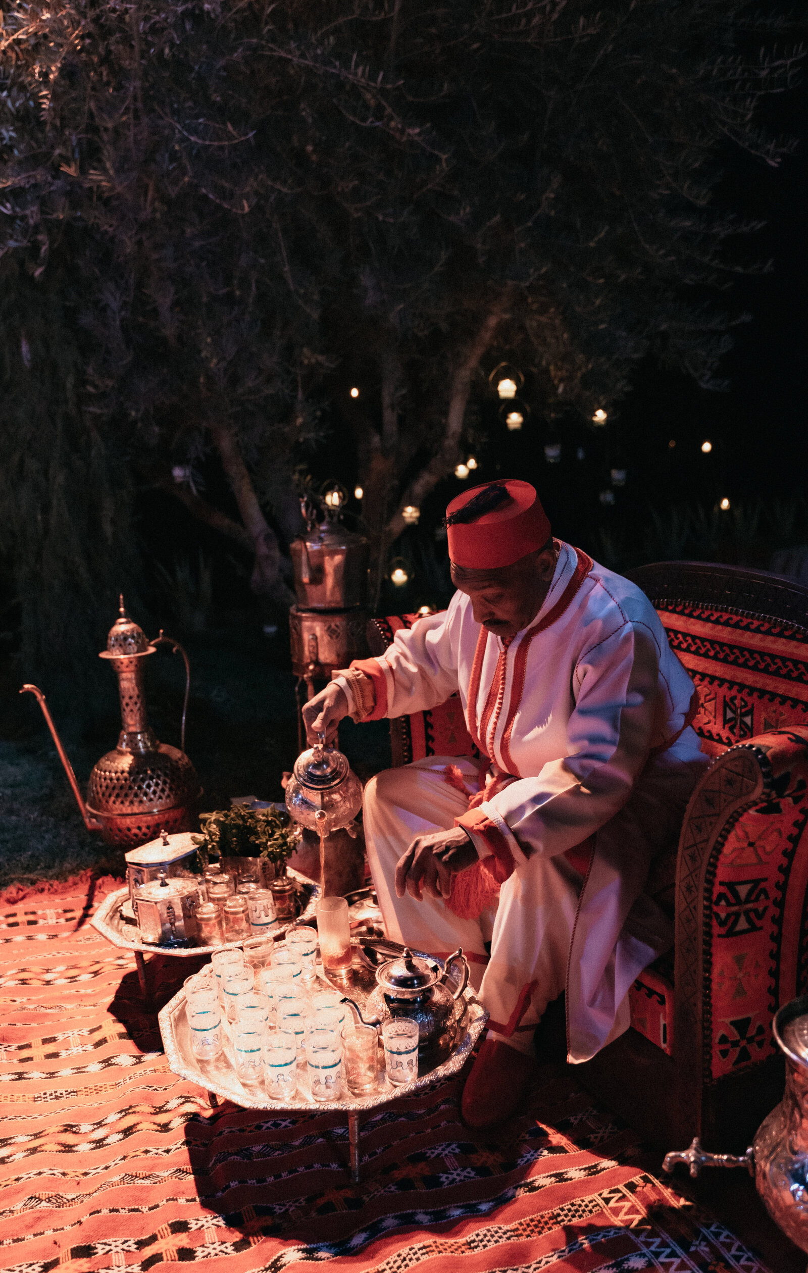 day2.kasbah-292