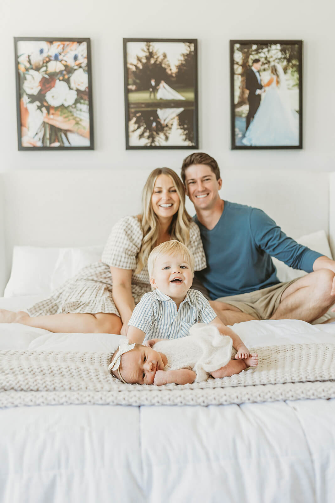 Emmaline-mechanicsburg-newborn-4