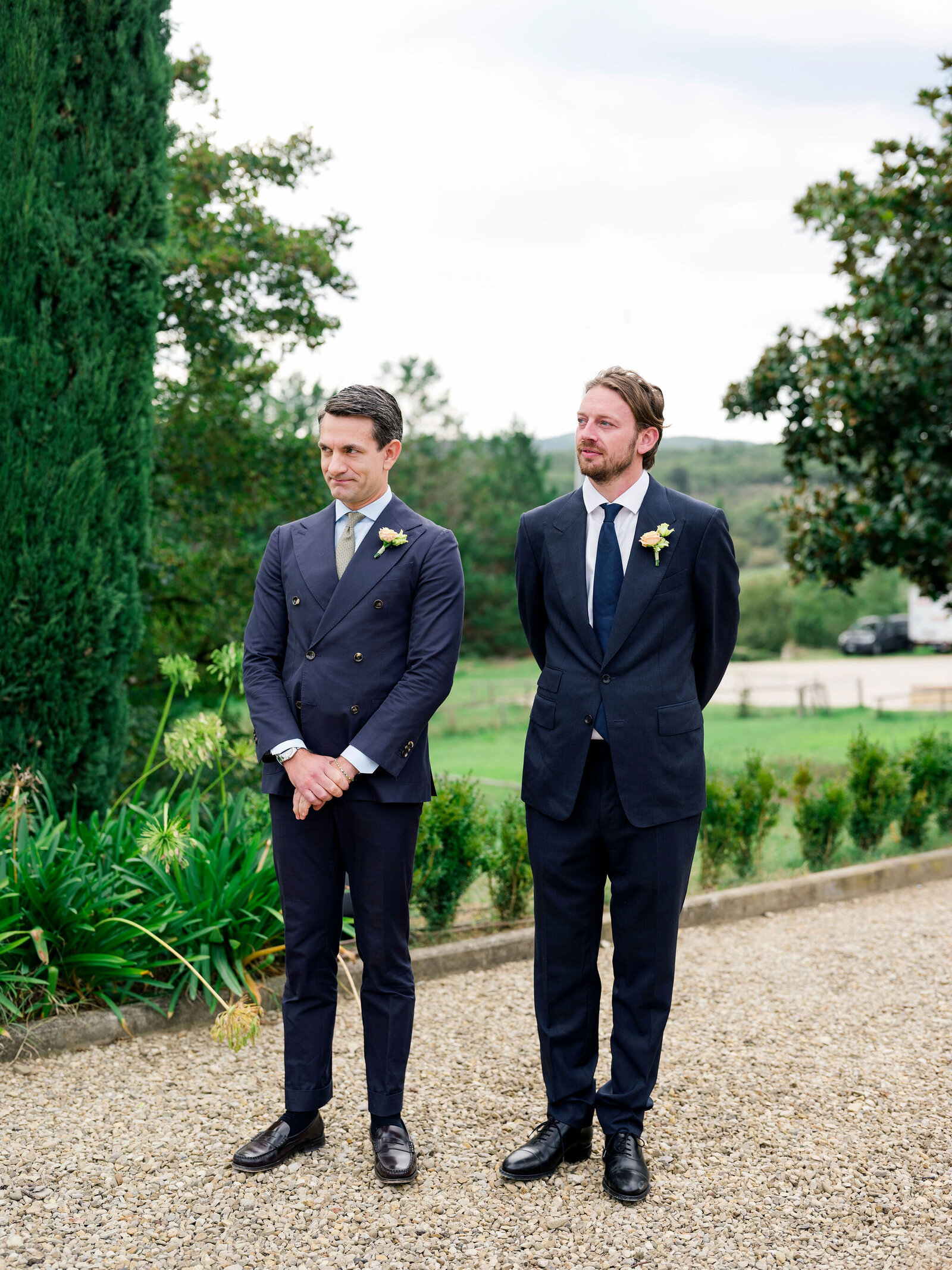 117_manuelle_robin_wedding_preview