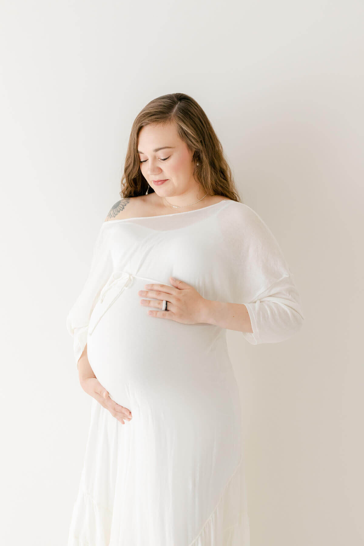 omaha-maternity-photographers-022