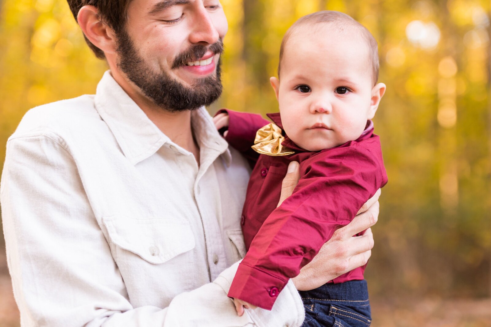 Melinda&Matt-Engaged-251