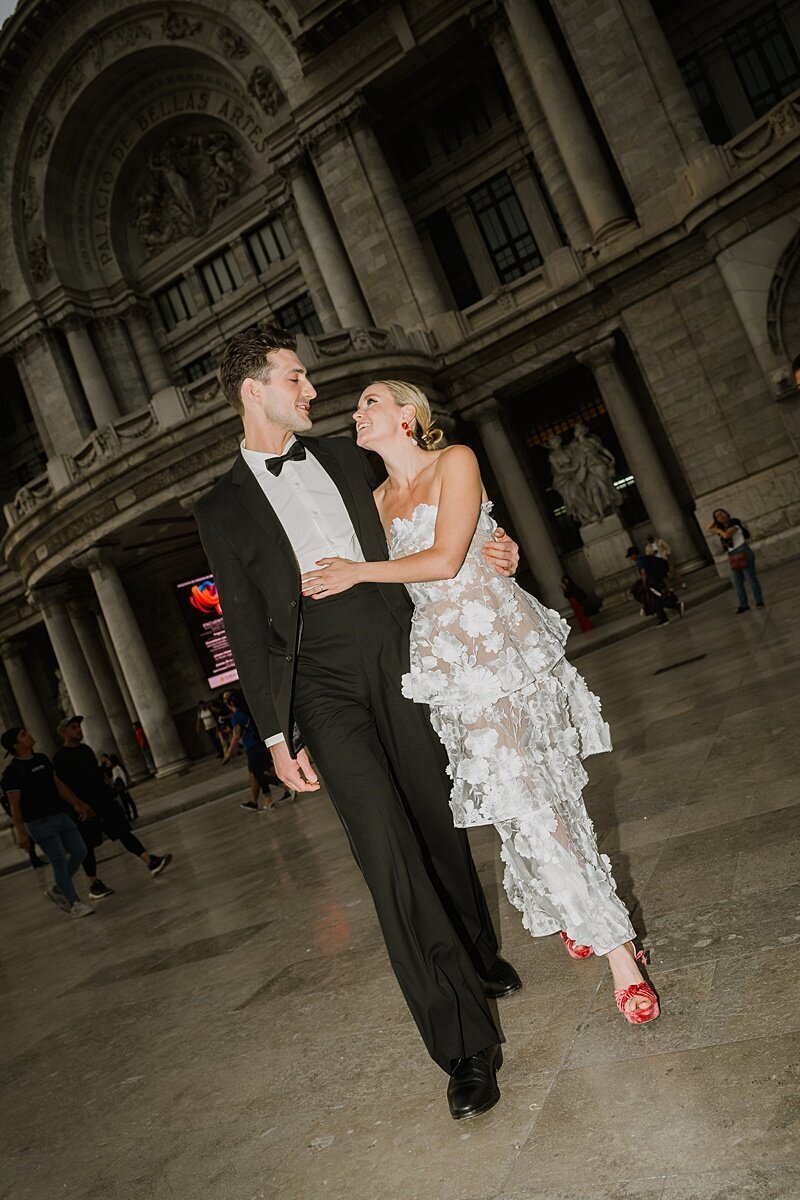 mexico city elopement_0048