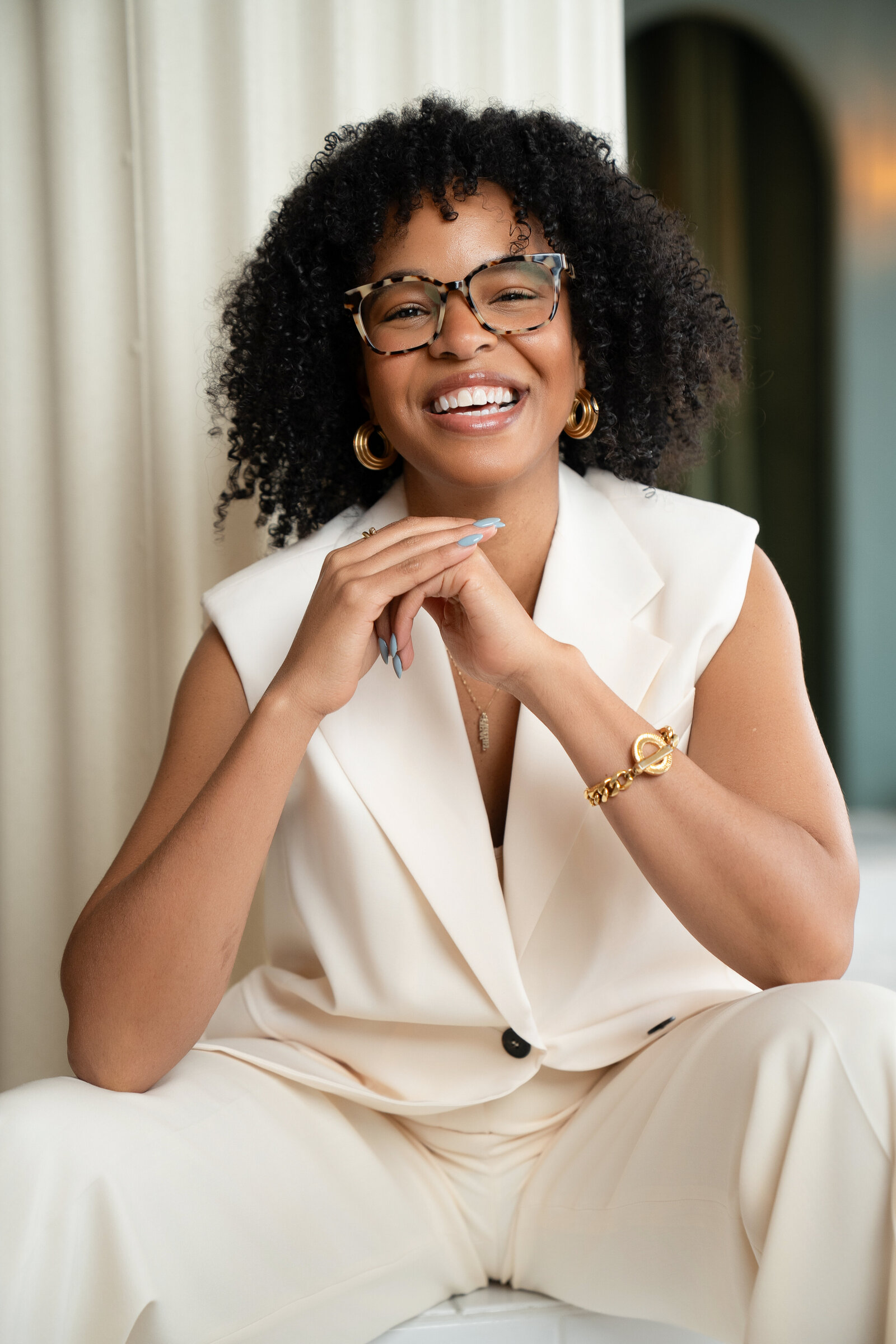 Client Gallery A7B01696