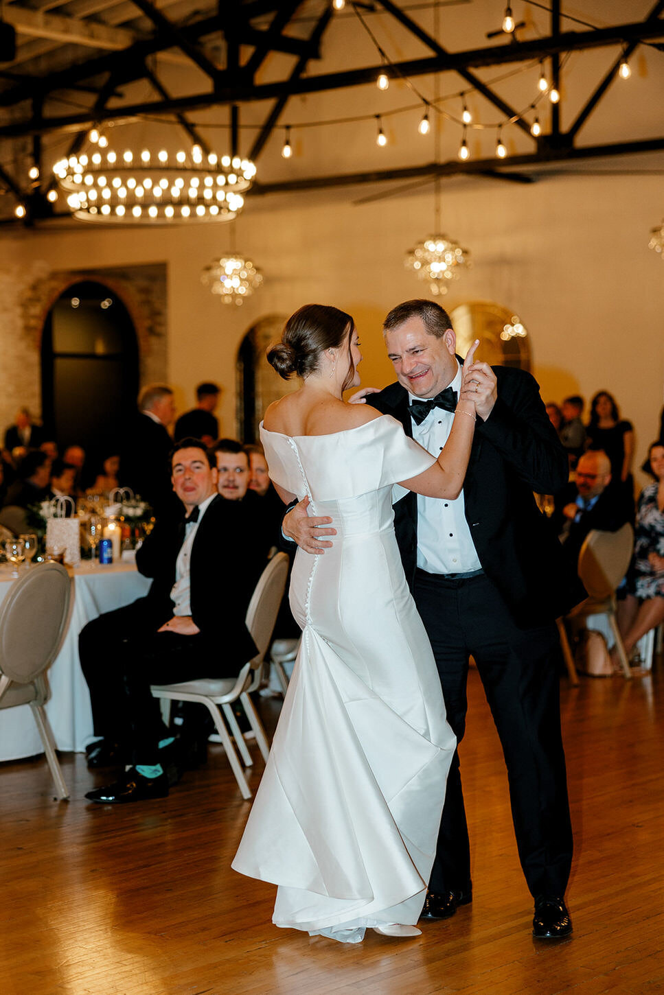 Michigan-Wedding-Photographer-Lindsay-Elaine-Photography-1054