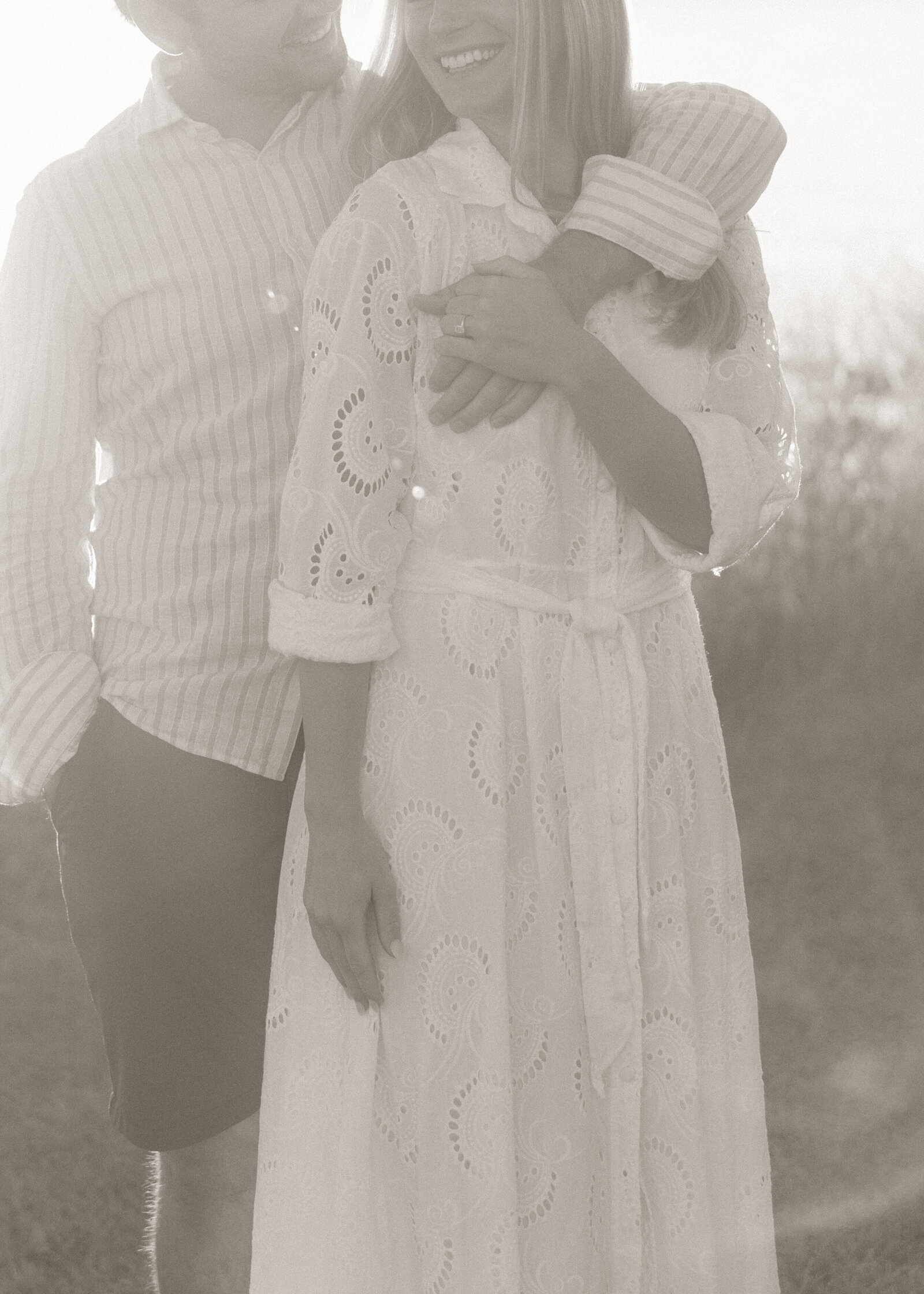codi&ben-engagement-60