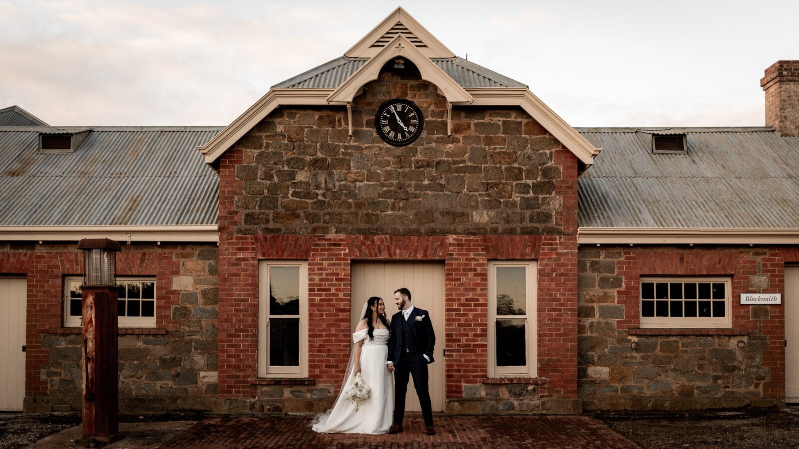 250612-Lucy-Brandon-Rexvil-Photography-Adelaide-Wedding-Photographer-622