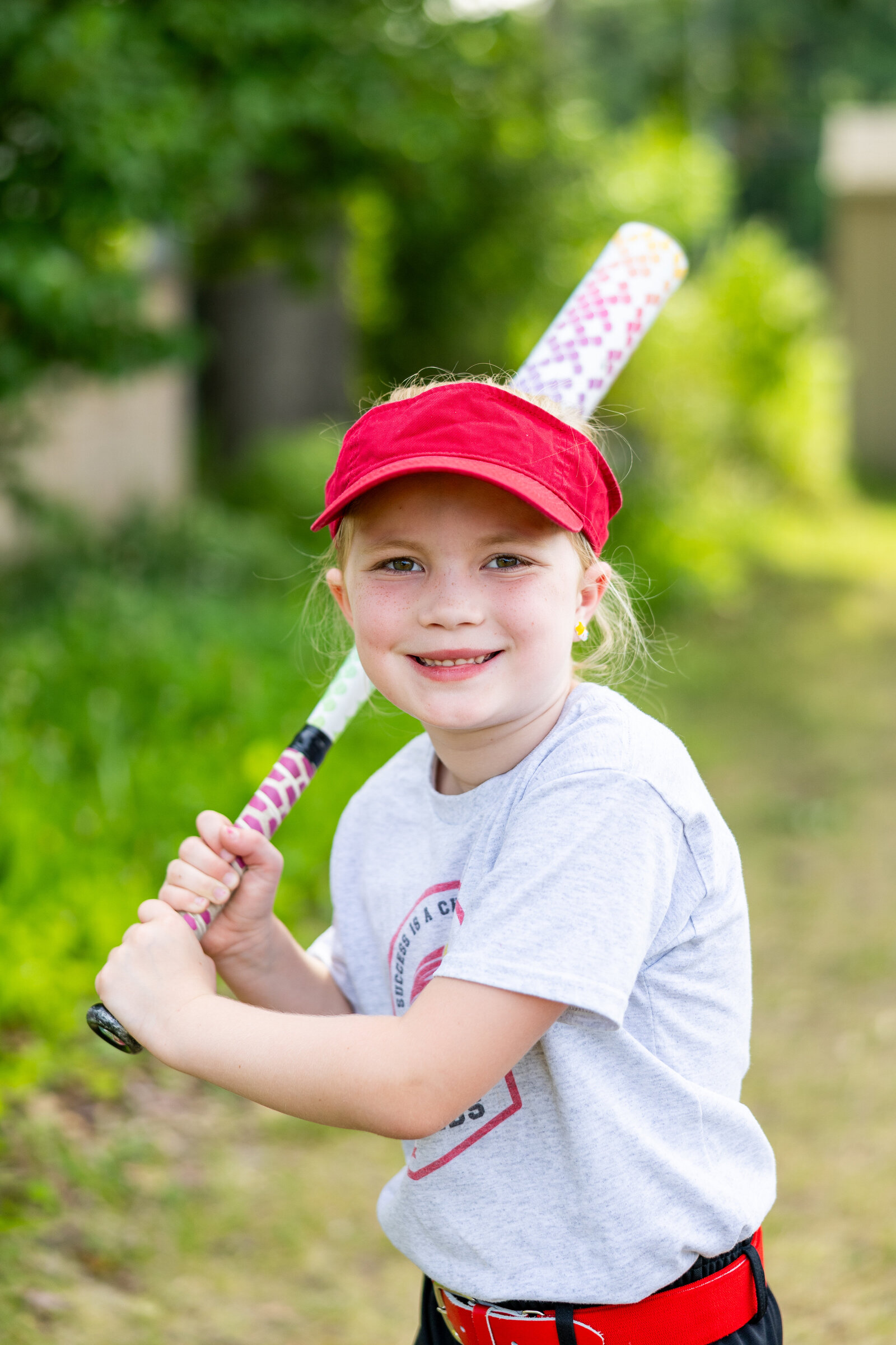 06-24-24 Bulls-i Softball League D by Madi Taylor Photo-4