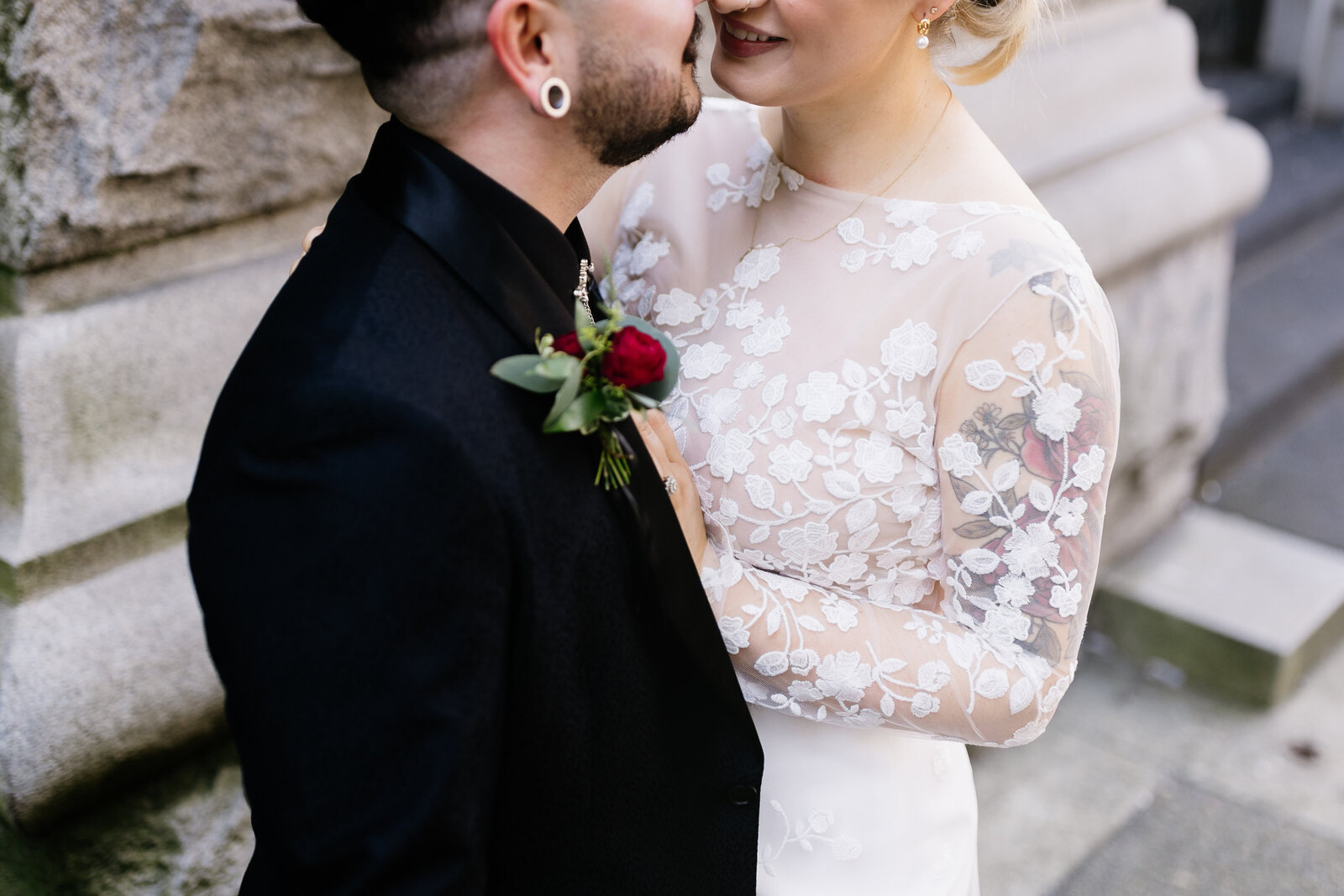 kathryn-mclaren-photo-sneak-peeks-33