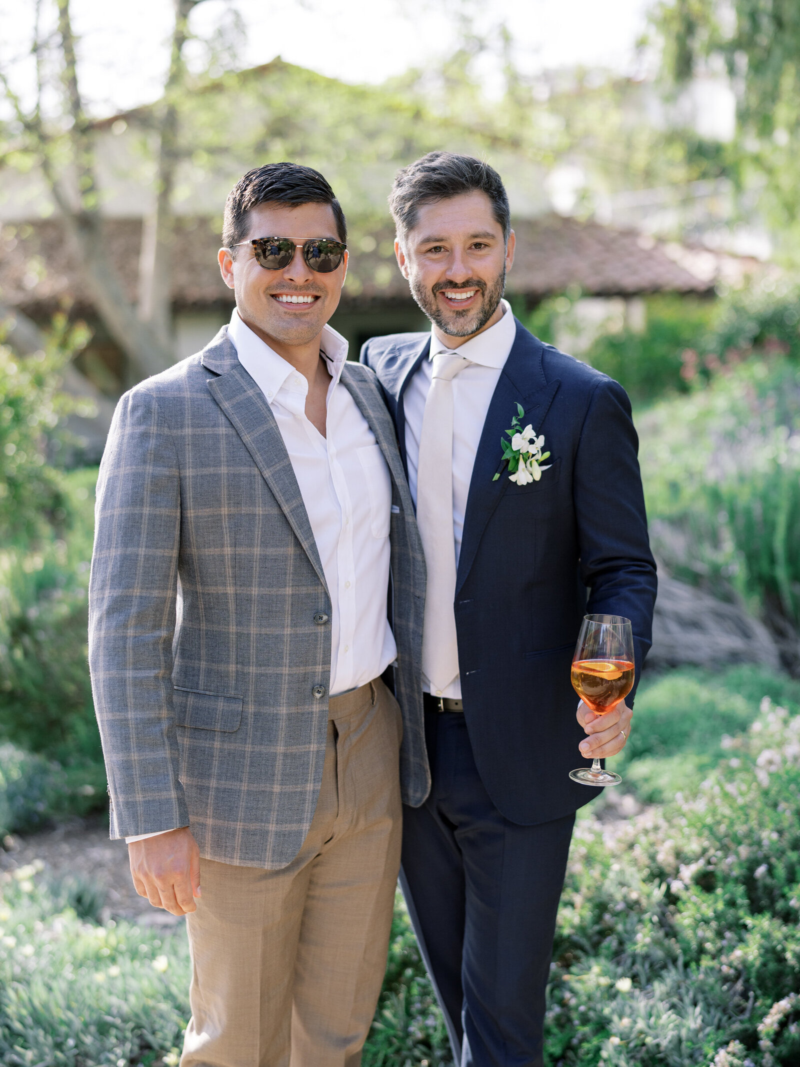 Ojai Valley Inn Wedding Photographer-0075