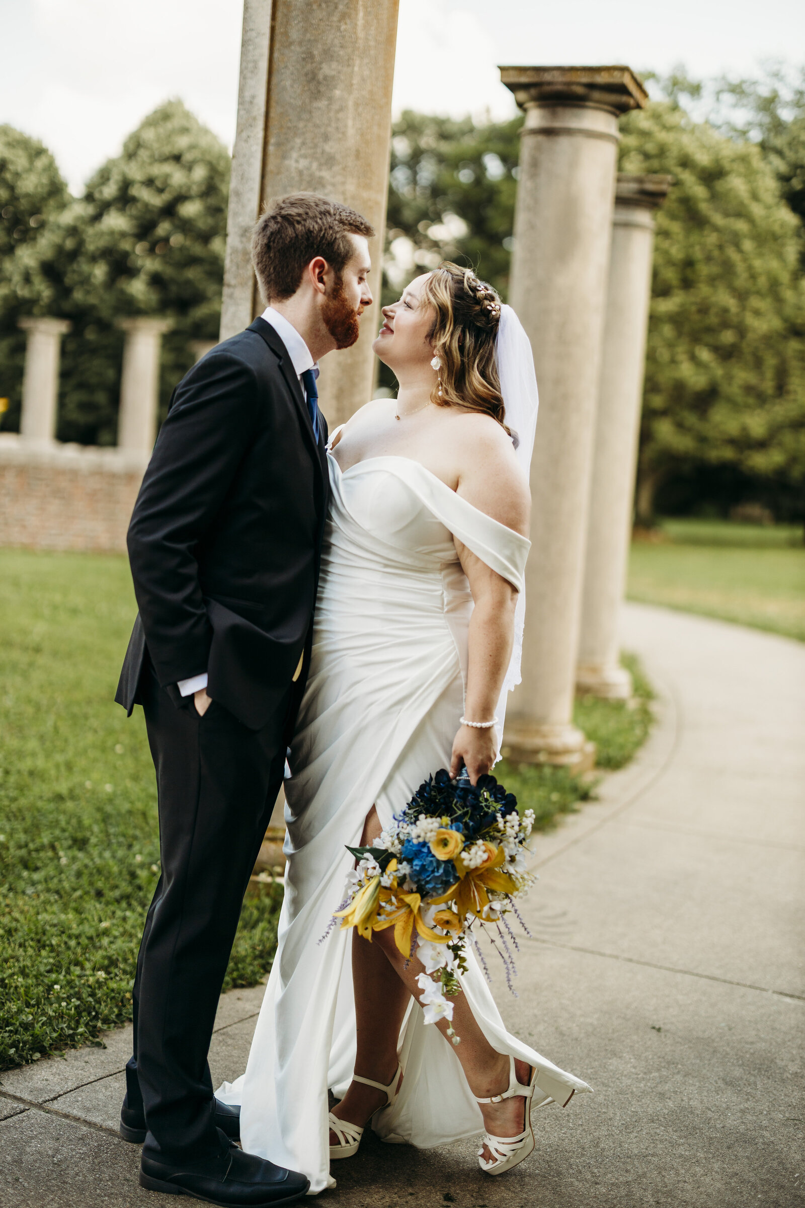 209A9823Wedding.Alessandra.Legacy.Portraits