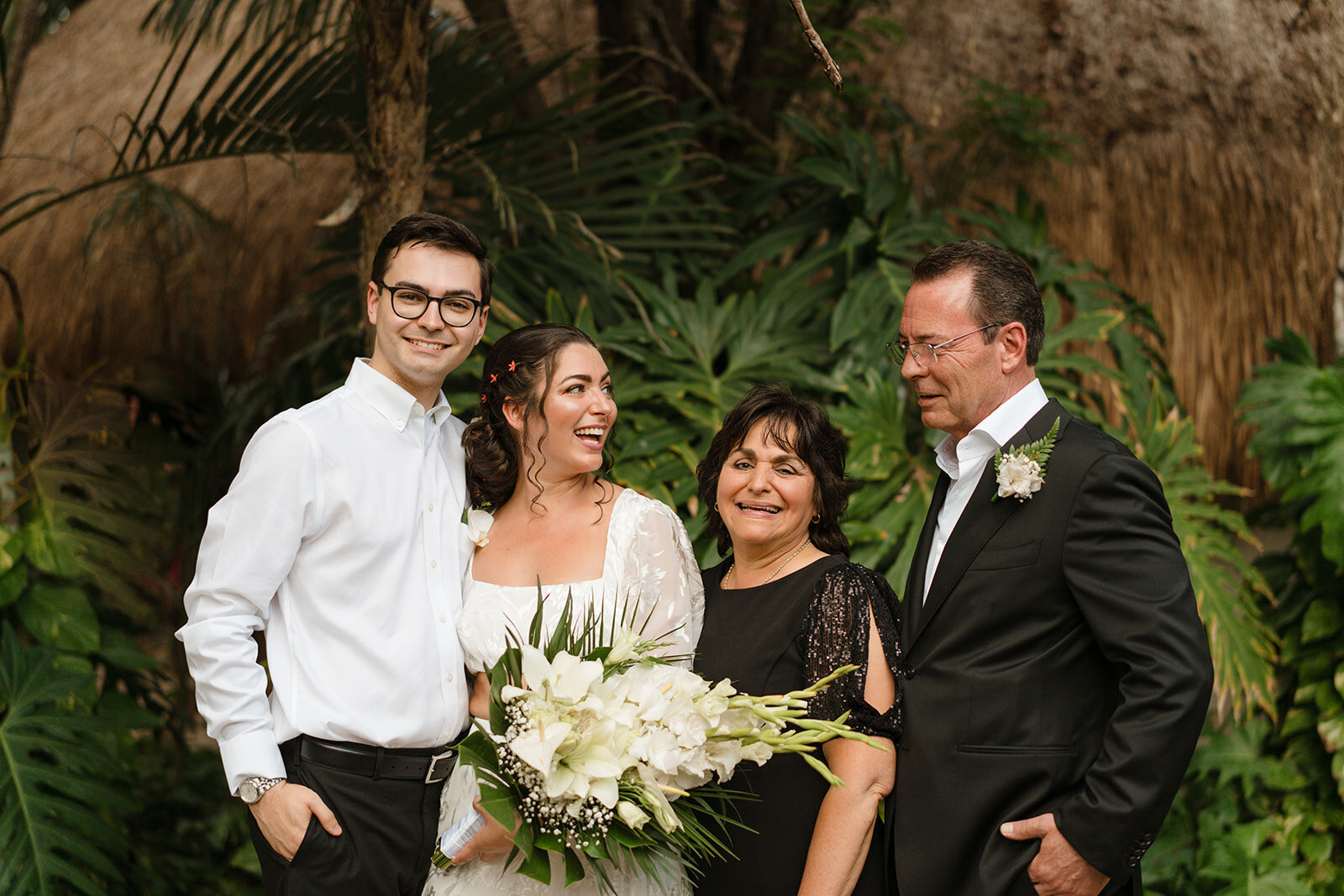 Cozumel-Destination-Wedding-Photographer-jbabyphoto-DSC06226