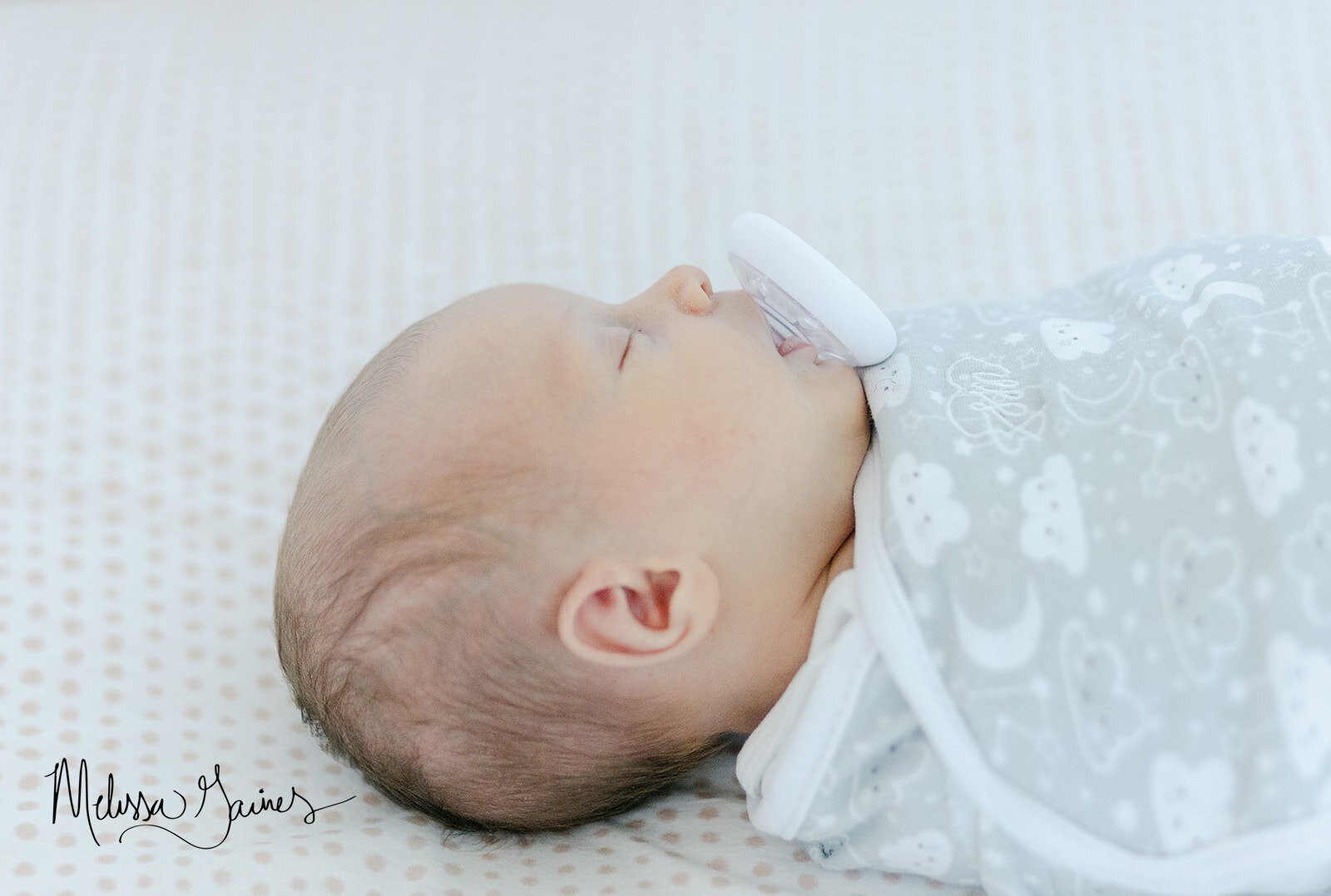 BabyCeCe20220225_3838_websize