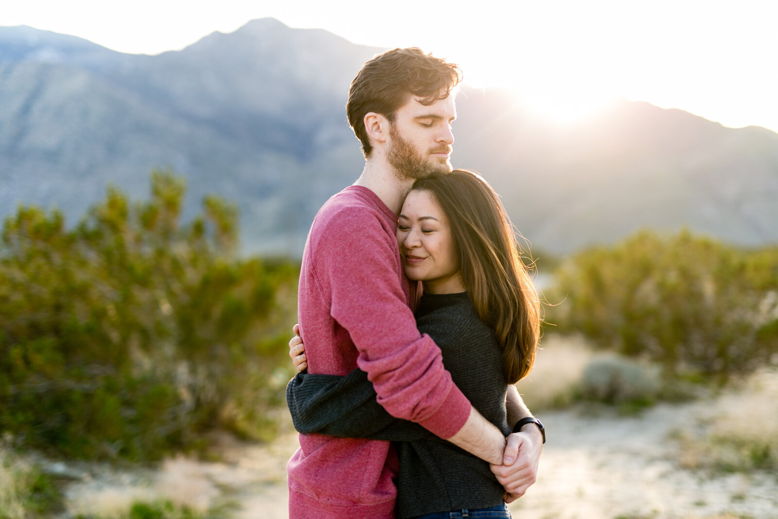 Temecula Engagement Photography-048-_17B9614