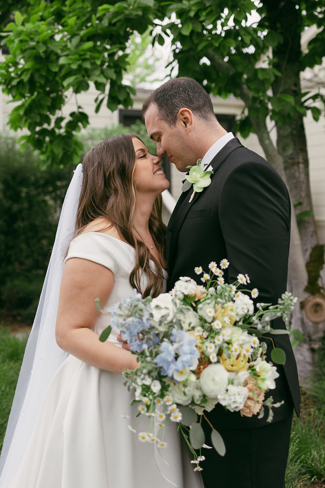 Erin and Austin504_websize