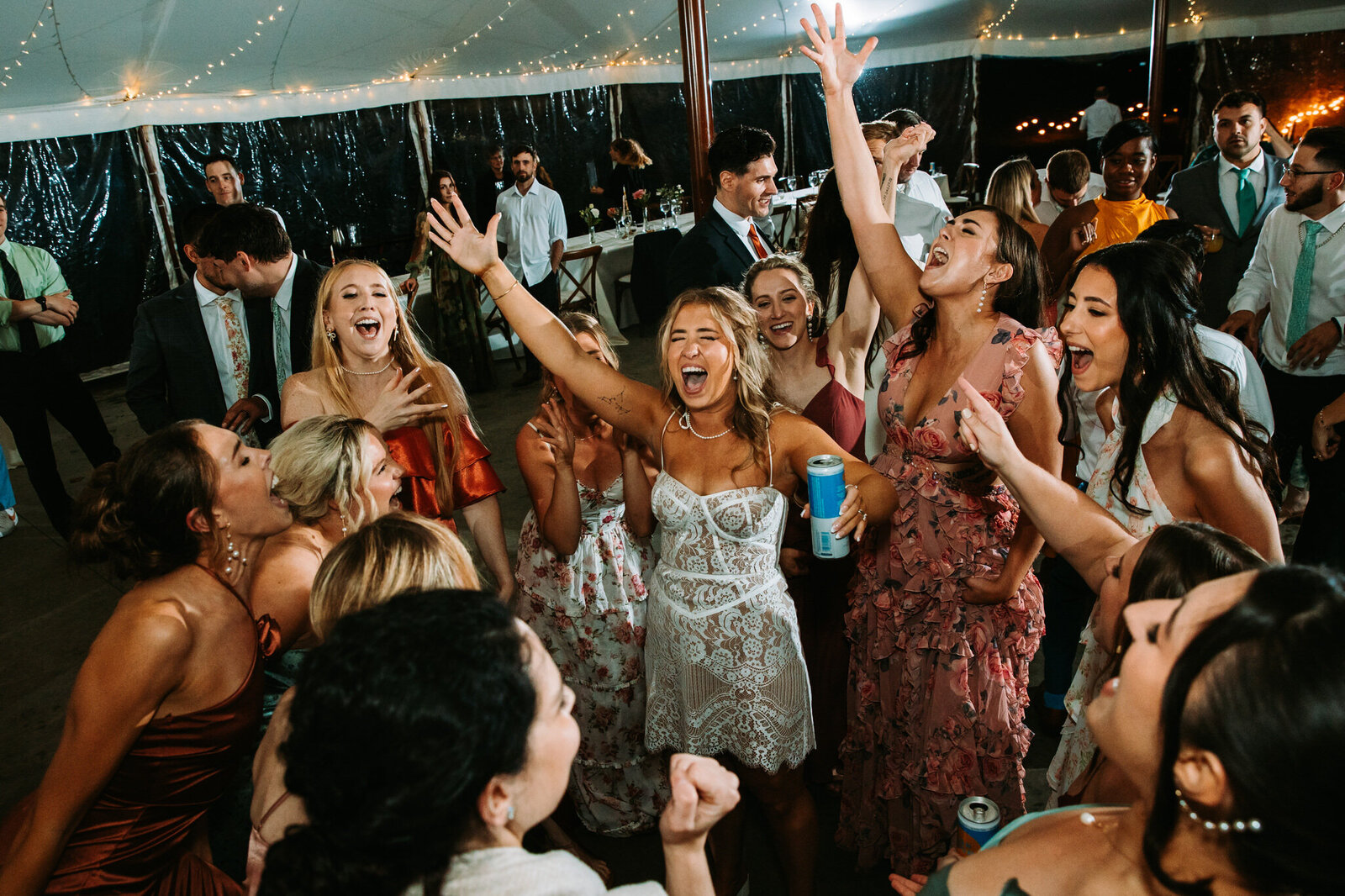 shepherds-run-wedding-south-kingstown-rhode-island-new-england-photographer-andrea-van-orsouw-photographer-138