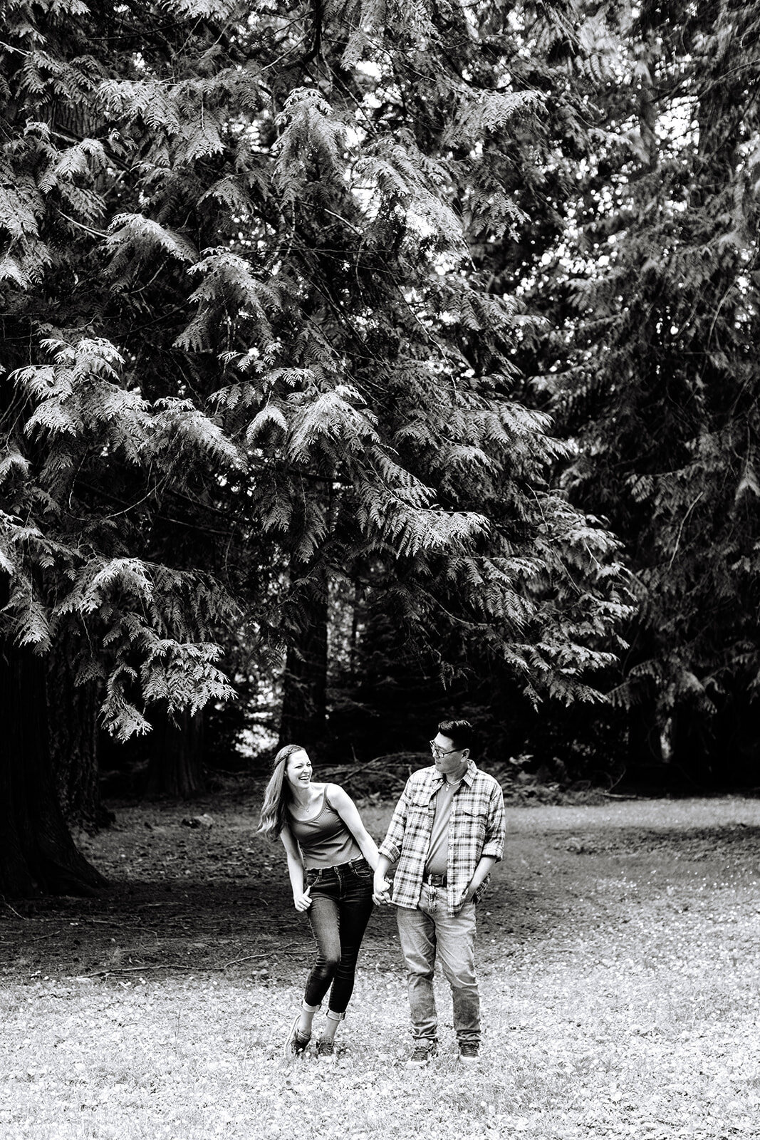 Courtney_Shin_Engagement_Flowing_Lake_Joanna_Monger_Photography-16