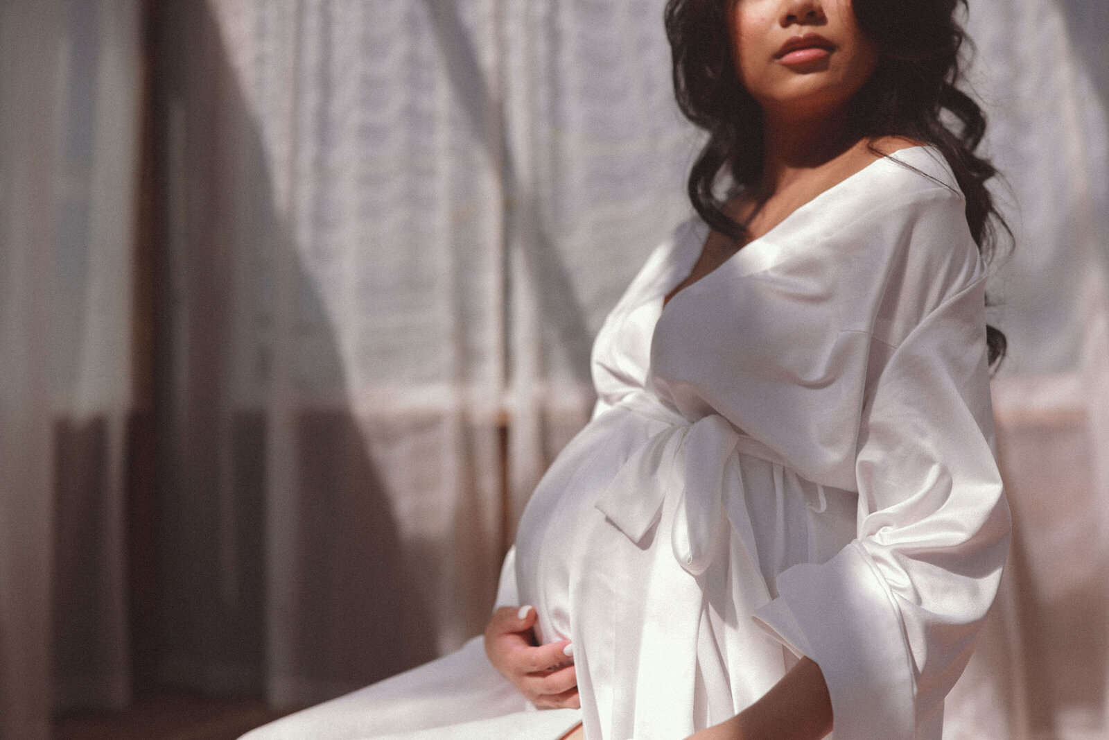 Colorado-maternity-session-22