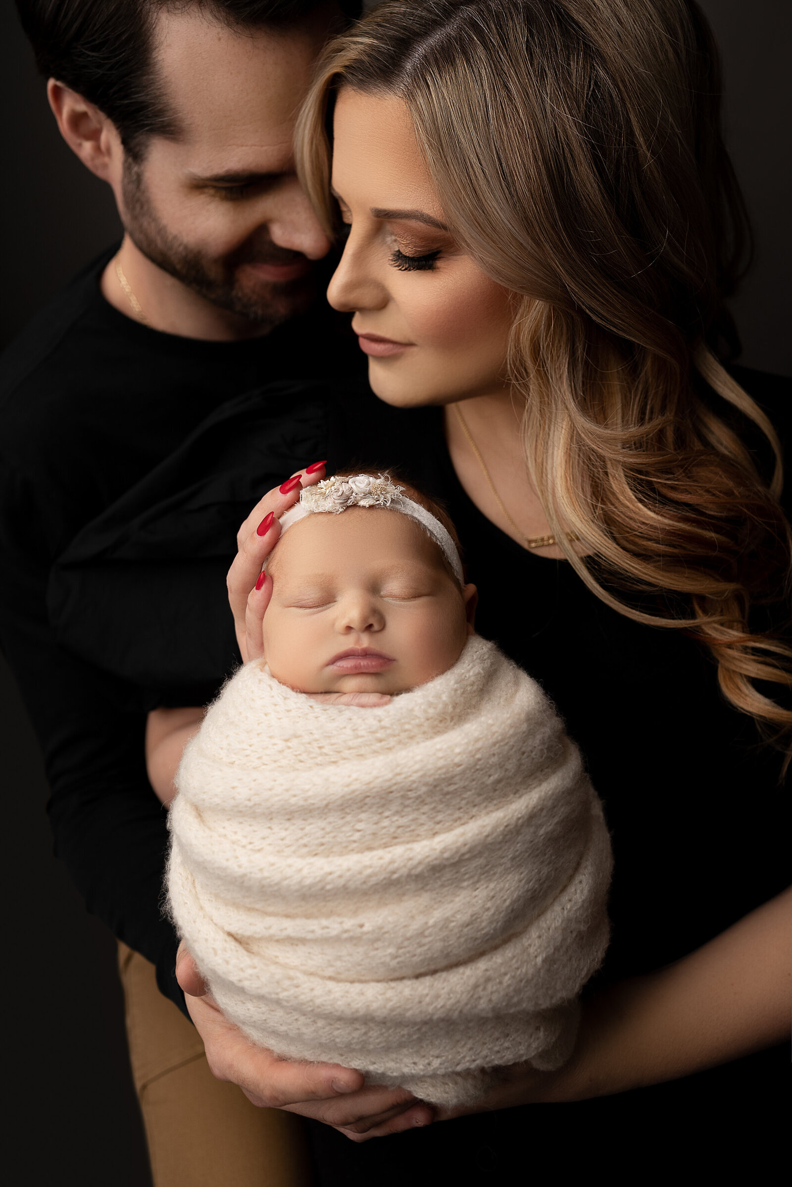 Best Maternity Photographer | Katie Marshall Photography-8