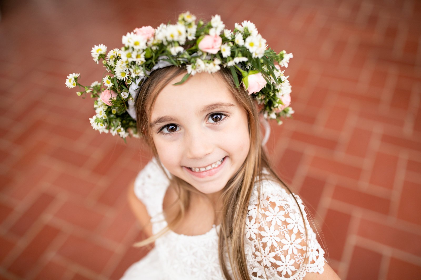 Oleis Wedding-556