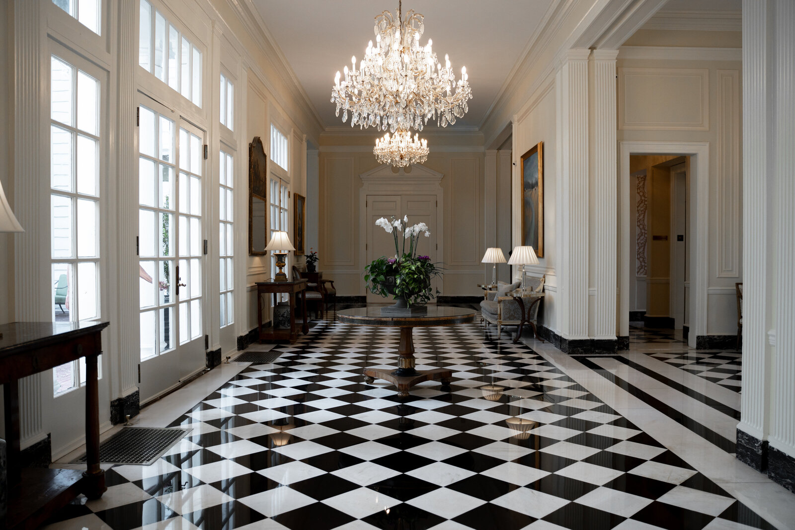 A+J DukeMansion-002