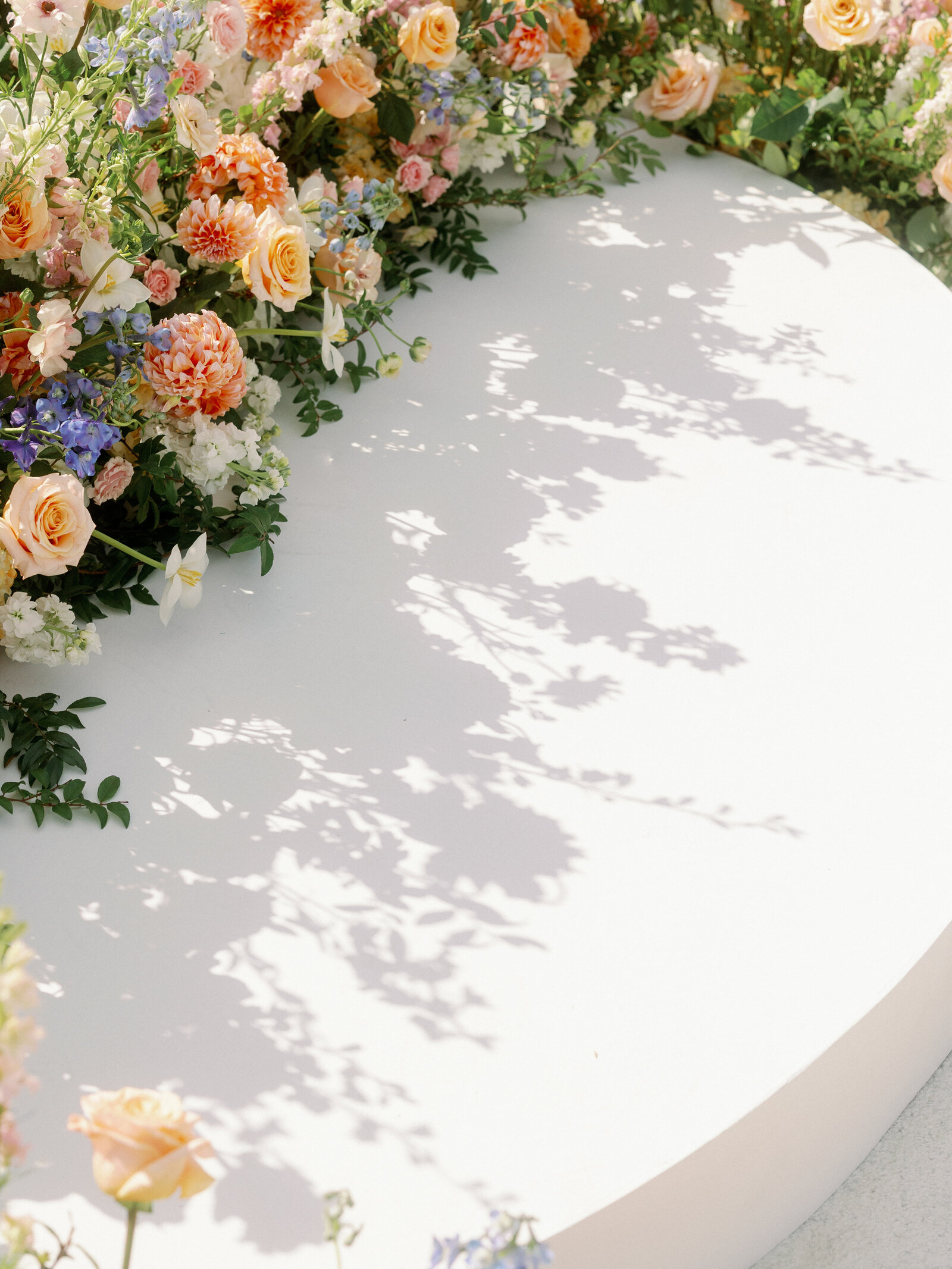 jarrodjphoto-alila-marea-wedding-10