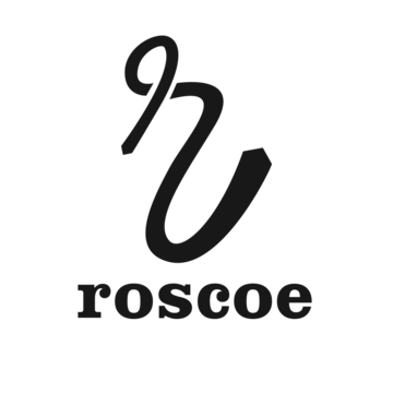 black_logo_roscoe_360x