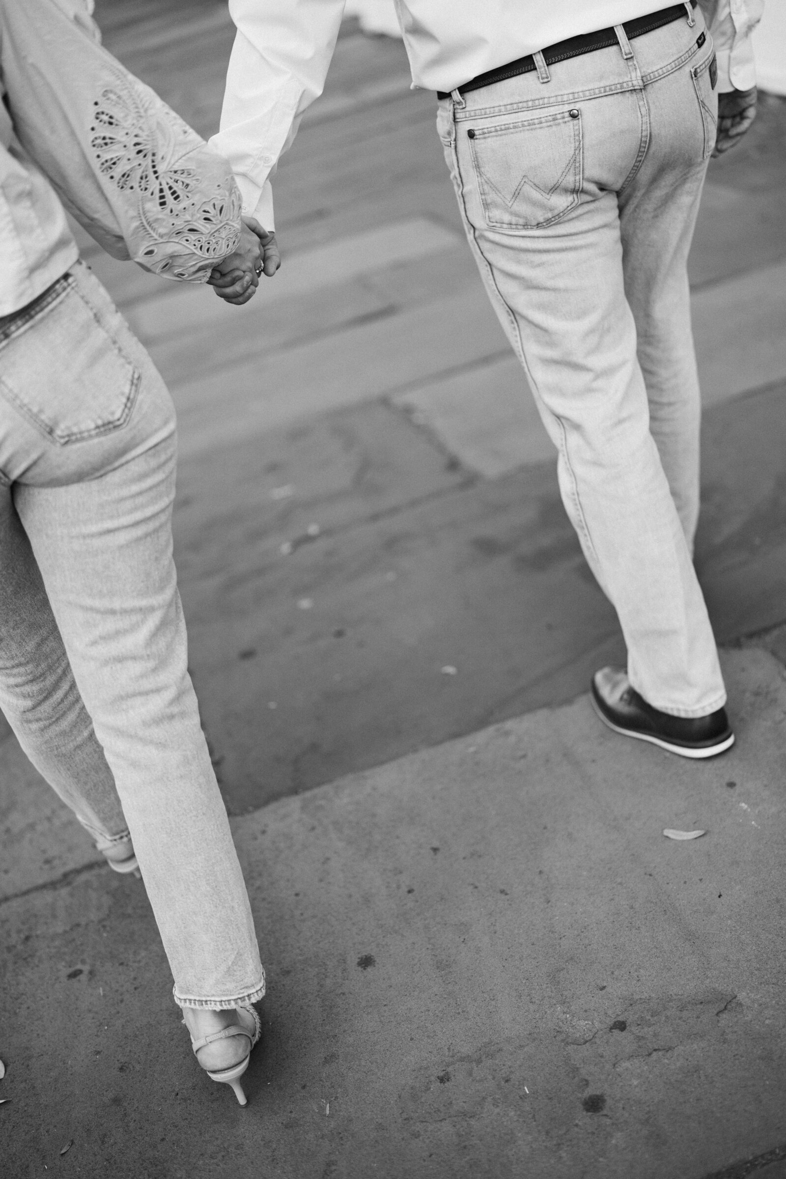 Molly & Darren-37