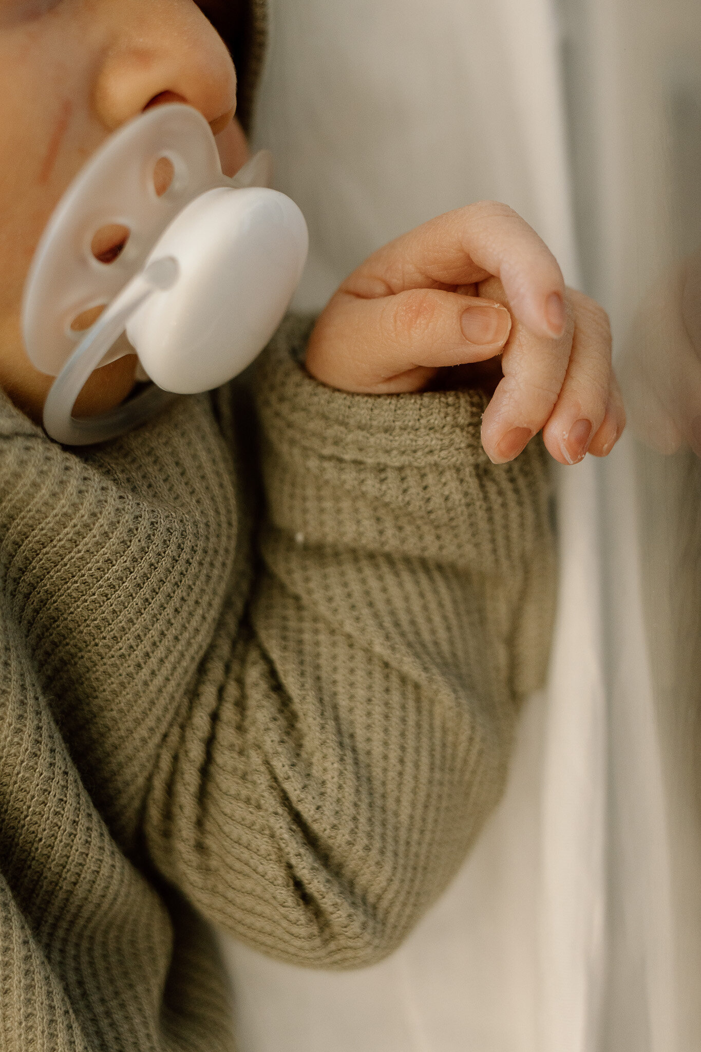 novant-matthews-ballantyne-newborn-fresh48-photography-lifestyle-family (6)