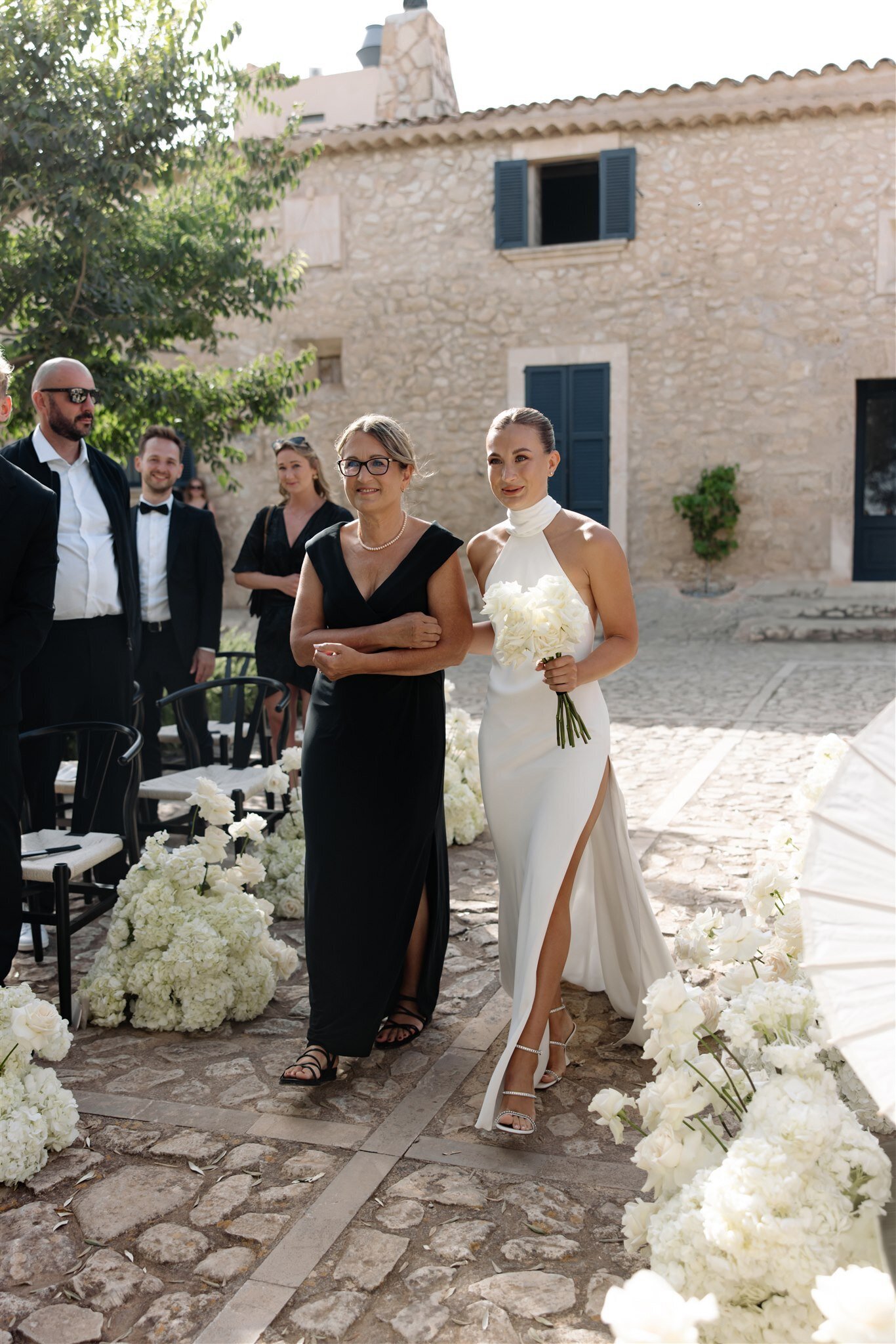 Kathi-David-Wedding-Day-Preview-80