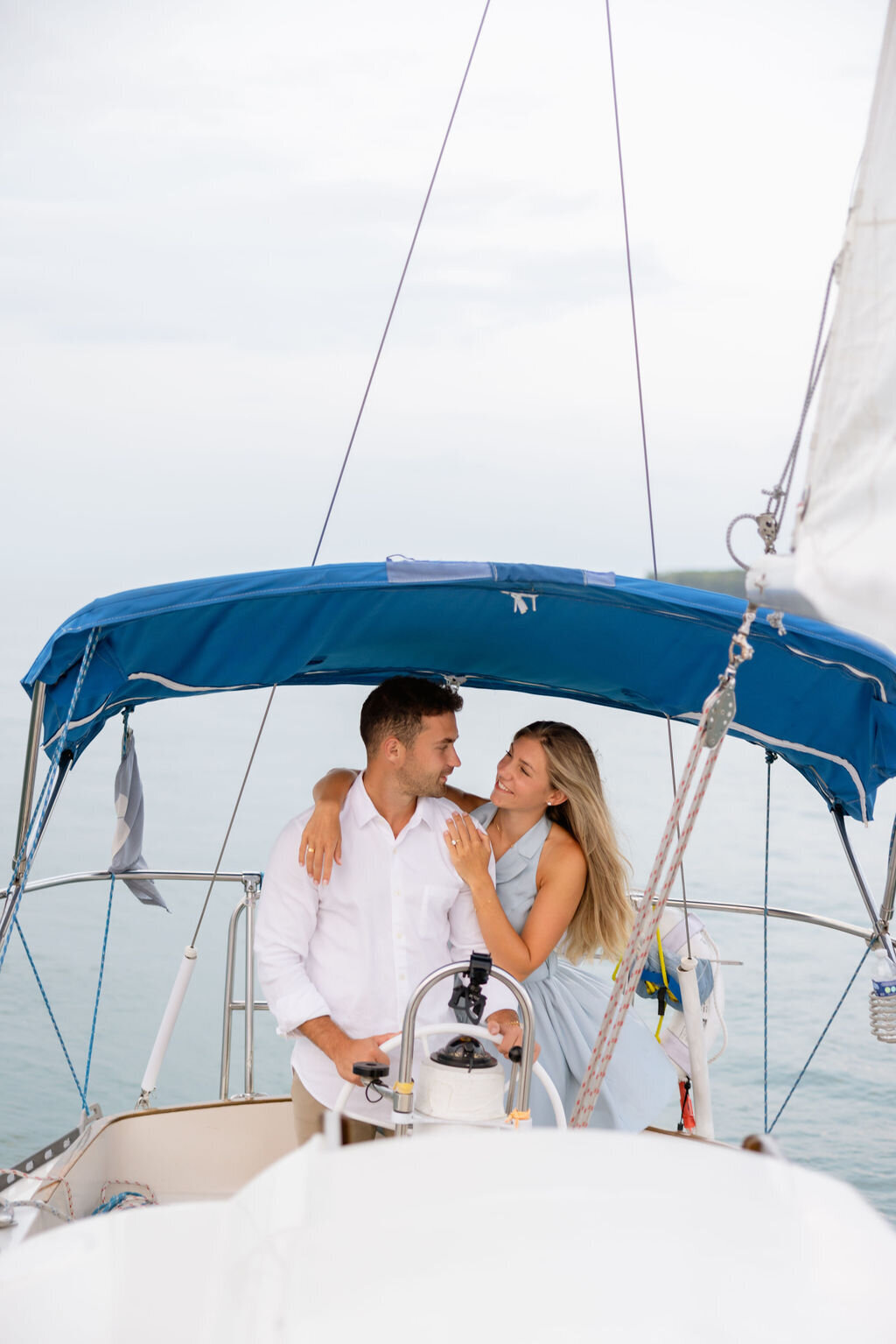 detroit-sailboat-engagement-17