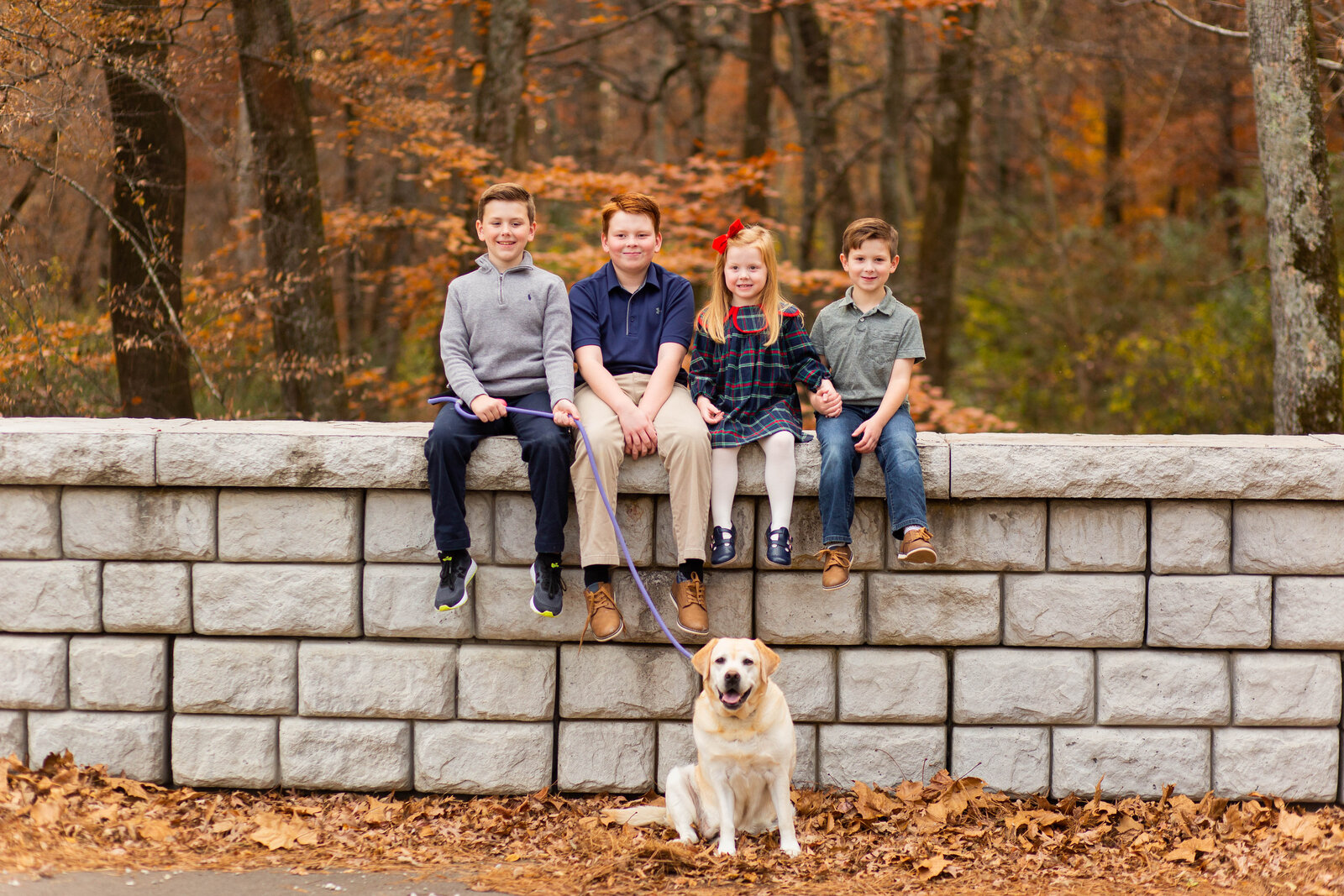 jhphotography-0371