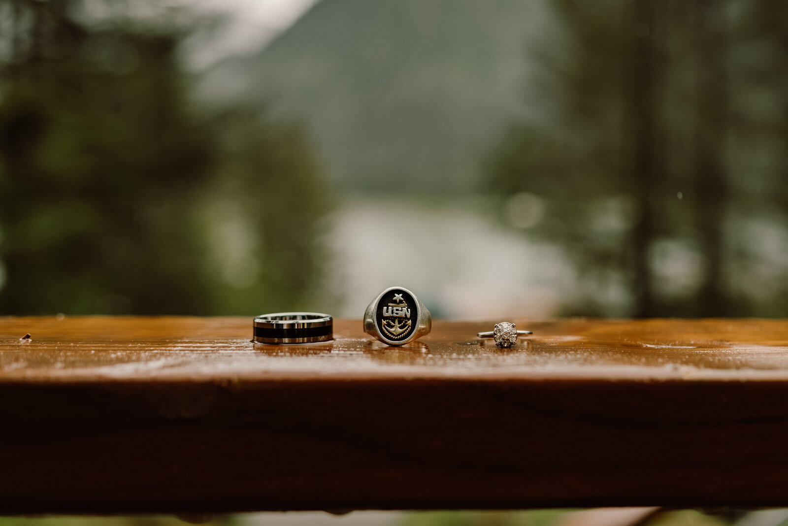 05-13-24_Olivia & Jacob_Juneau Alaska Elopement_PaytonRademacherPhotographyLLC-40