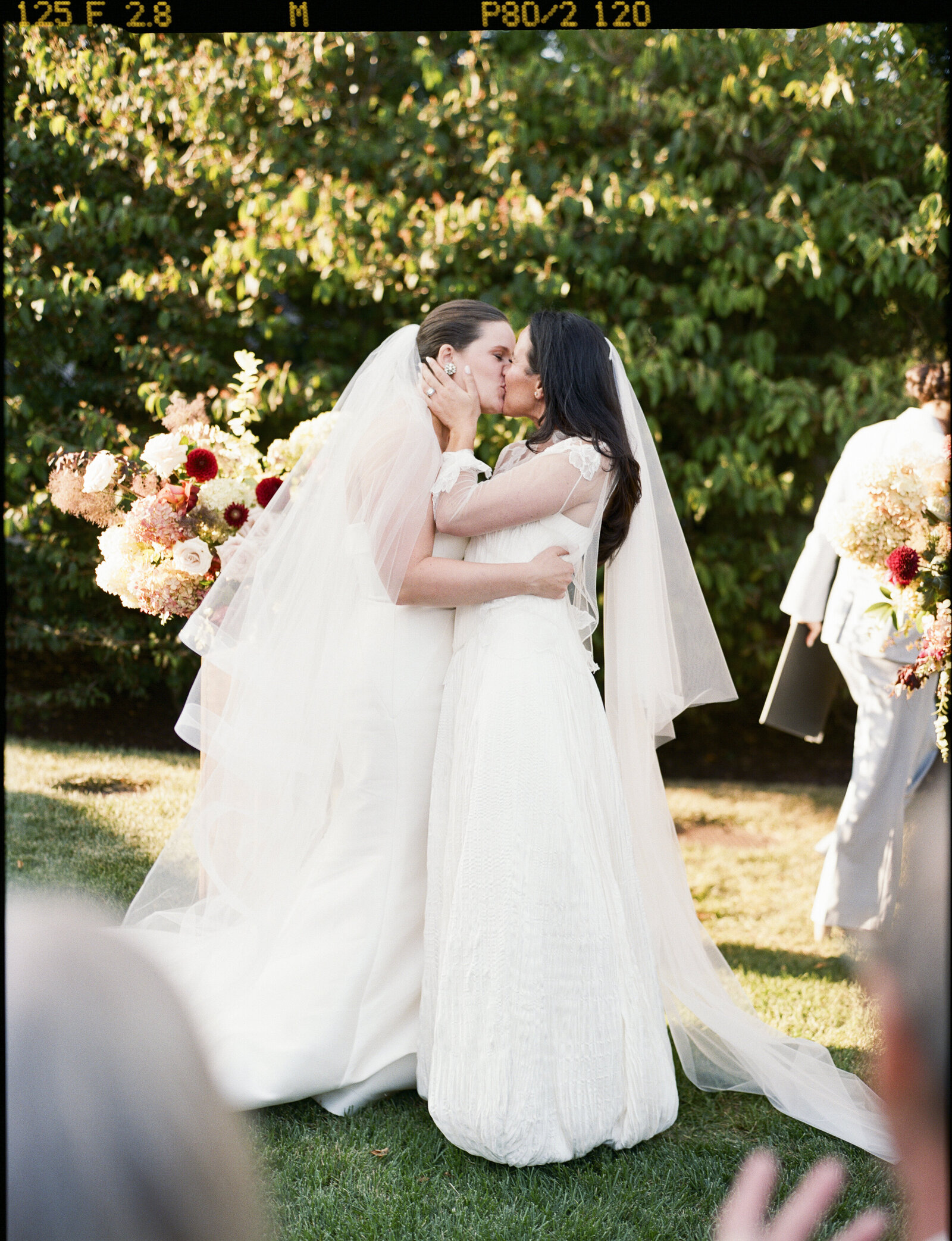 nantucket_intimate_wedding