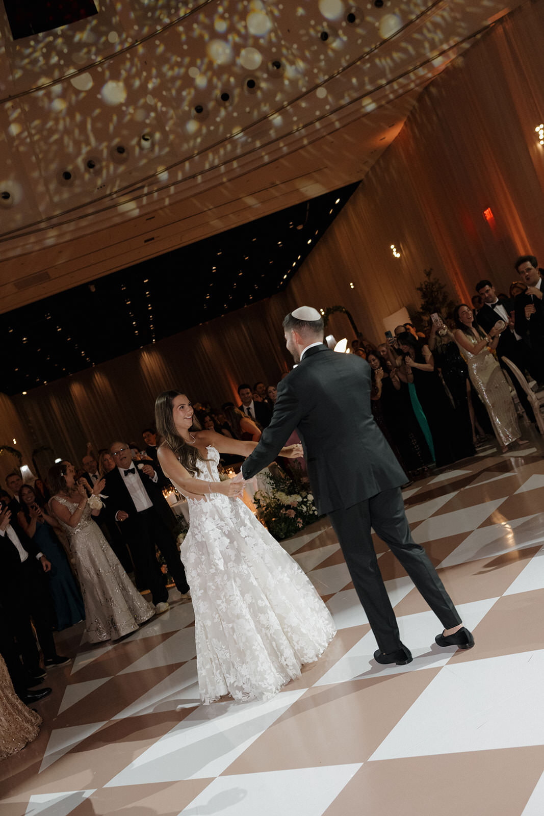 060725CourtneyMikePRE197