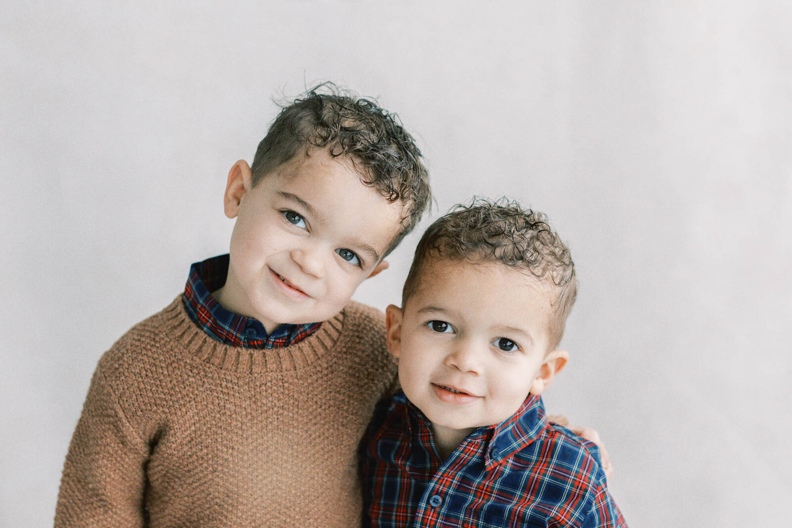 family-portraits_051