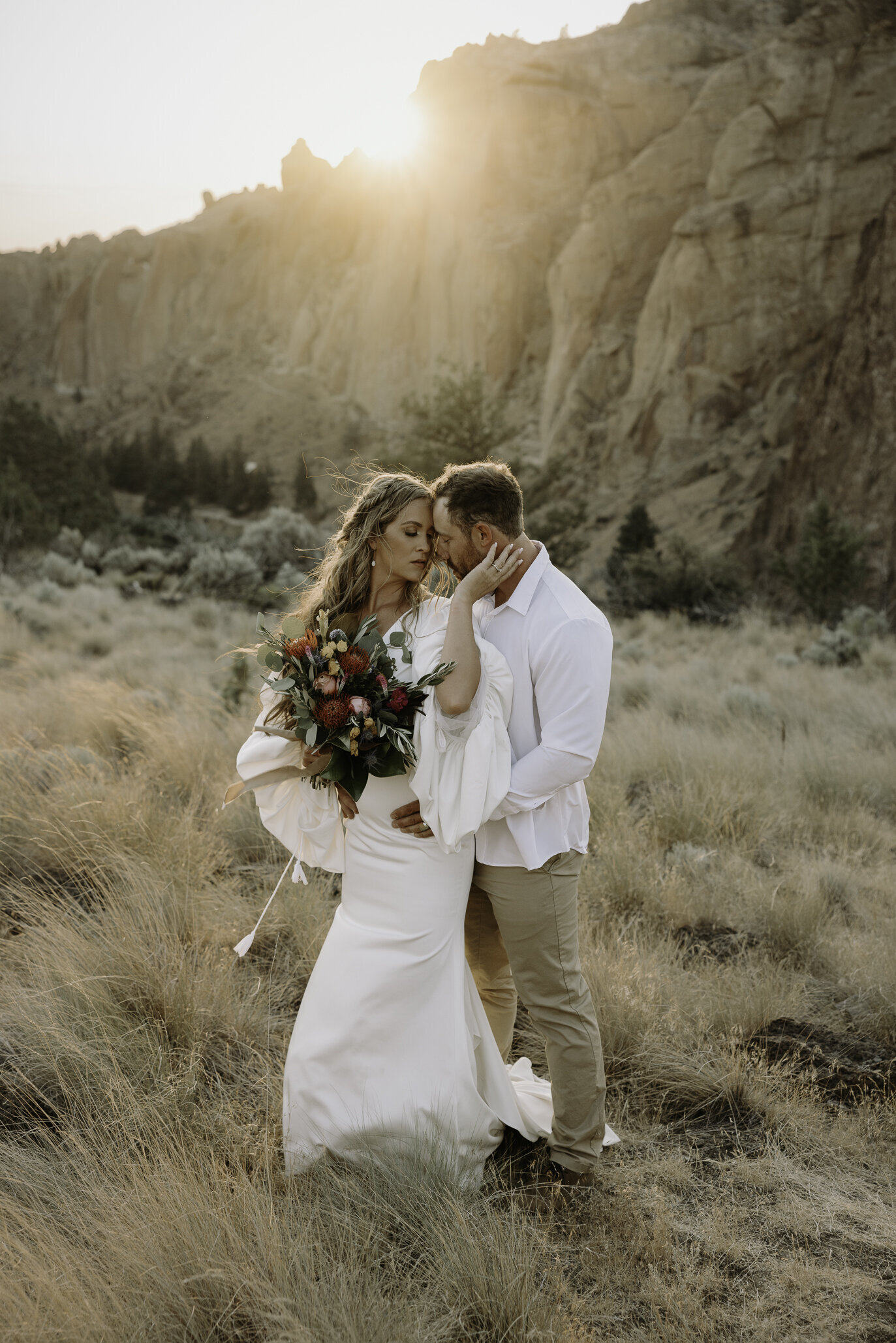 Catrina Scott Photography (19)
