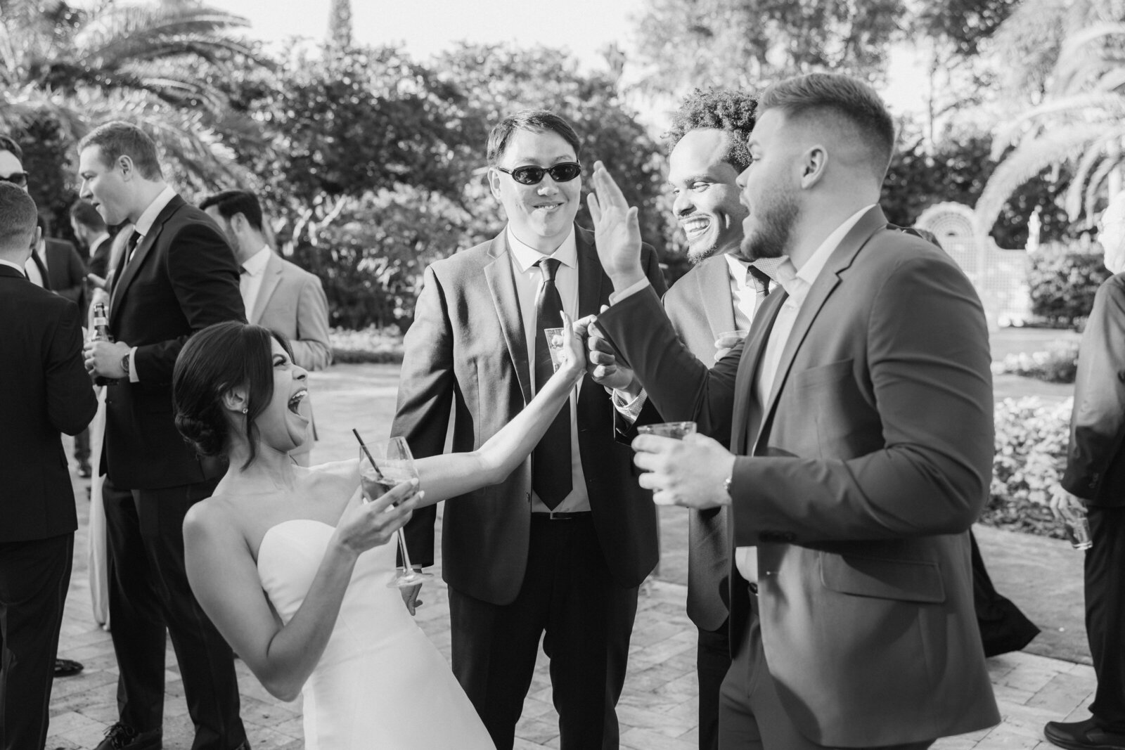 Priya and Kevin-Wedding-Sneak Peeks-Baylie Krutchik Photography-010