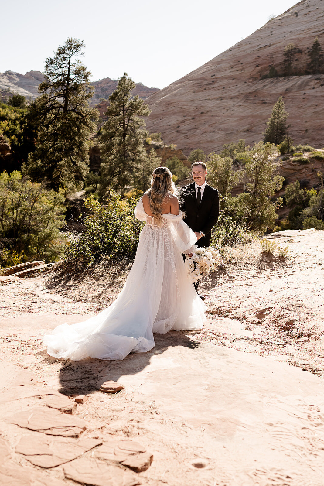 Zion-Elopement_Beccaphoto-310