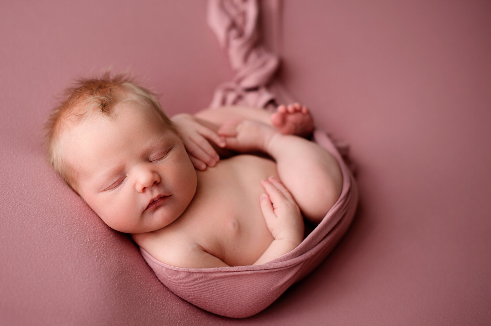 bangor-maine-studio-newborn-baby-photographer-0069