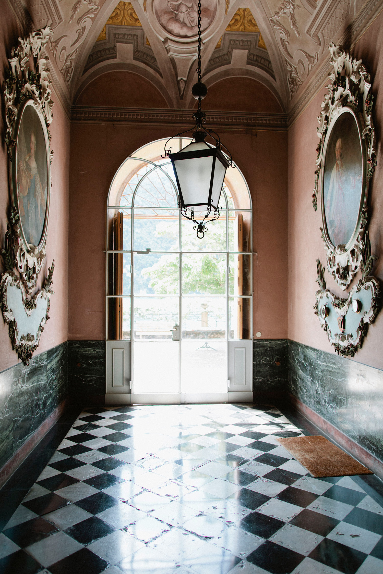 villa_pizzo_lake_como
