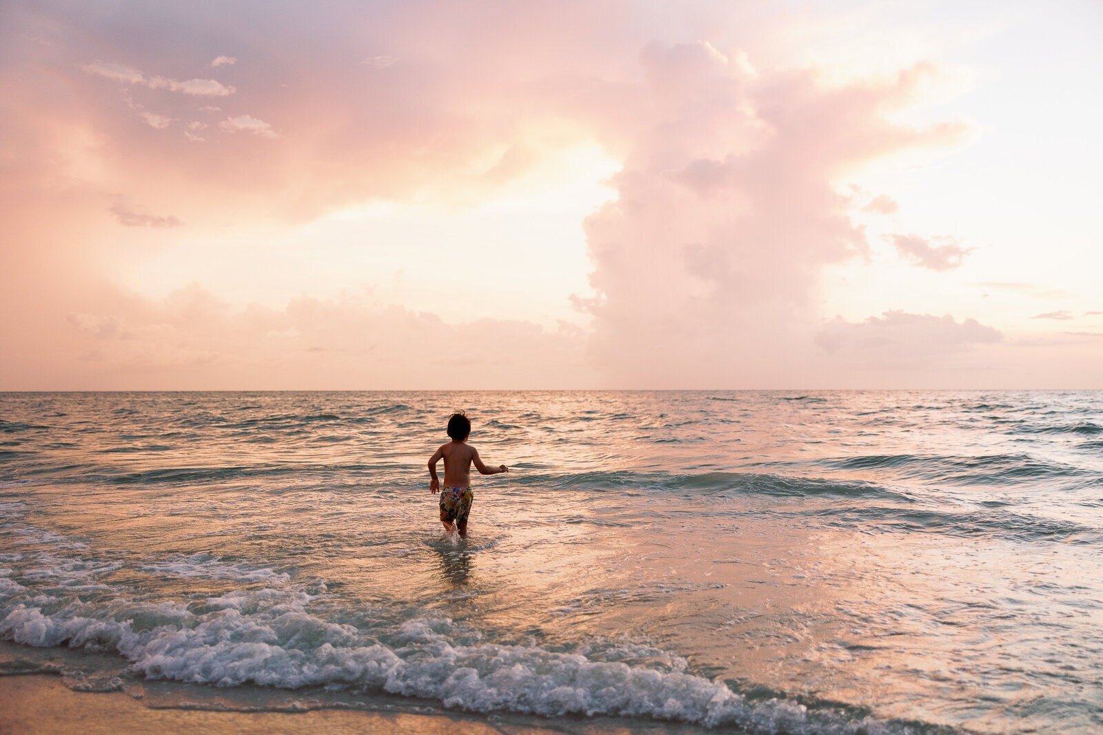 naples-family-photographer-florida-veronica-costa16