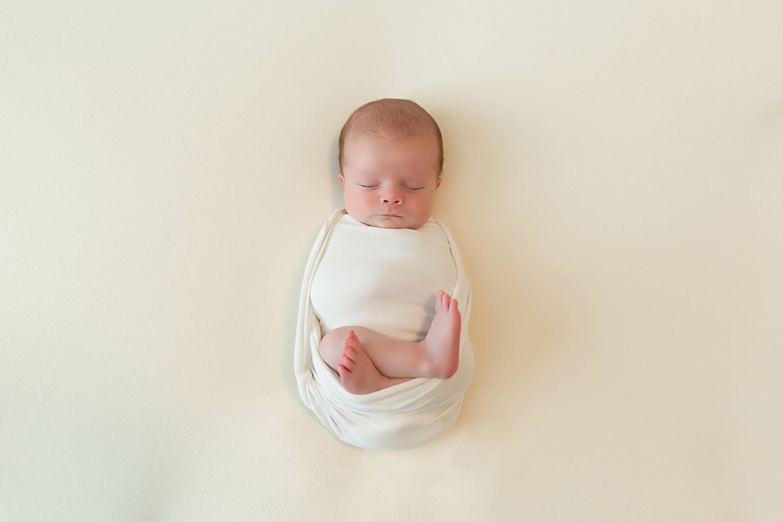 Abbotsford-Newborn-Photographer-47